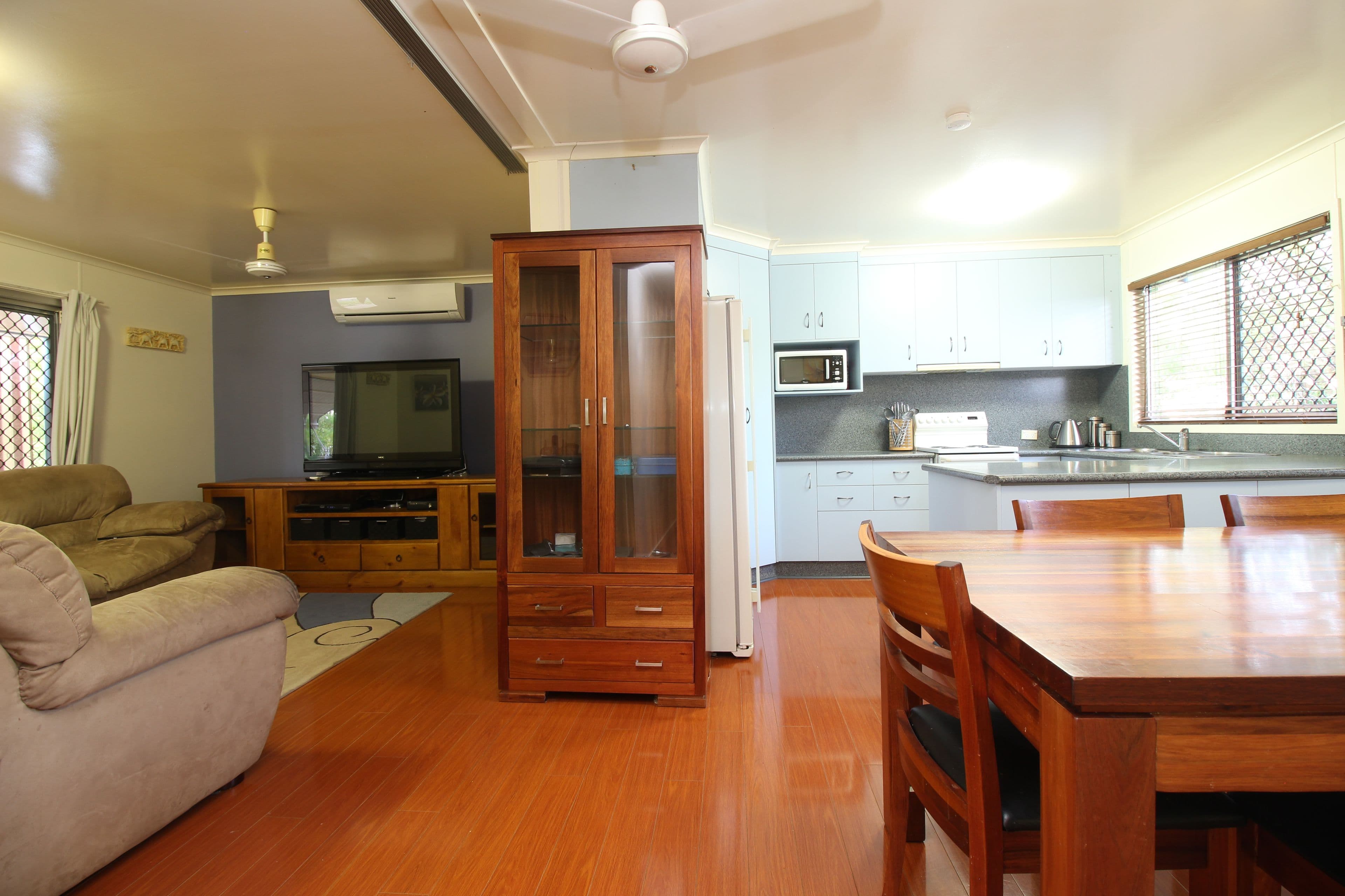 8 Green Grove, Emerald QLD 4720, Emerald - Thumbnail 7