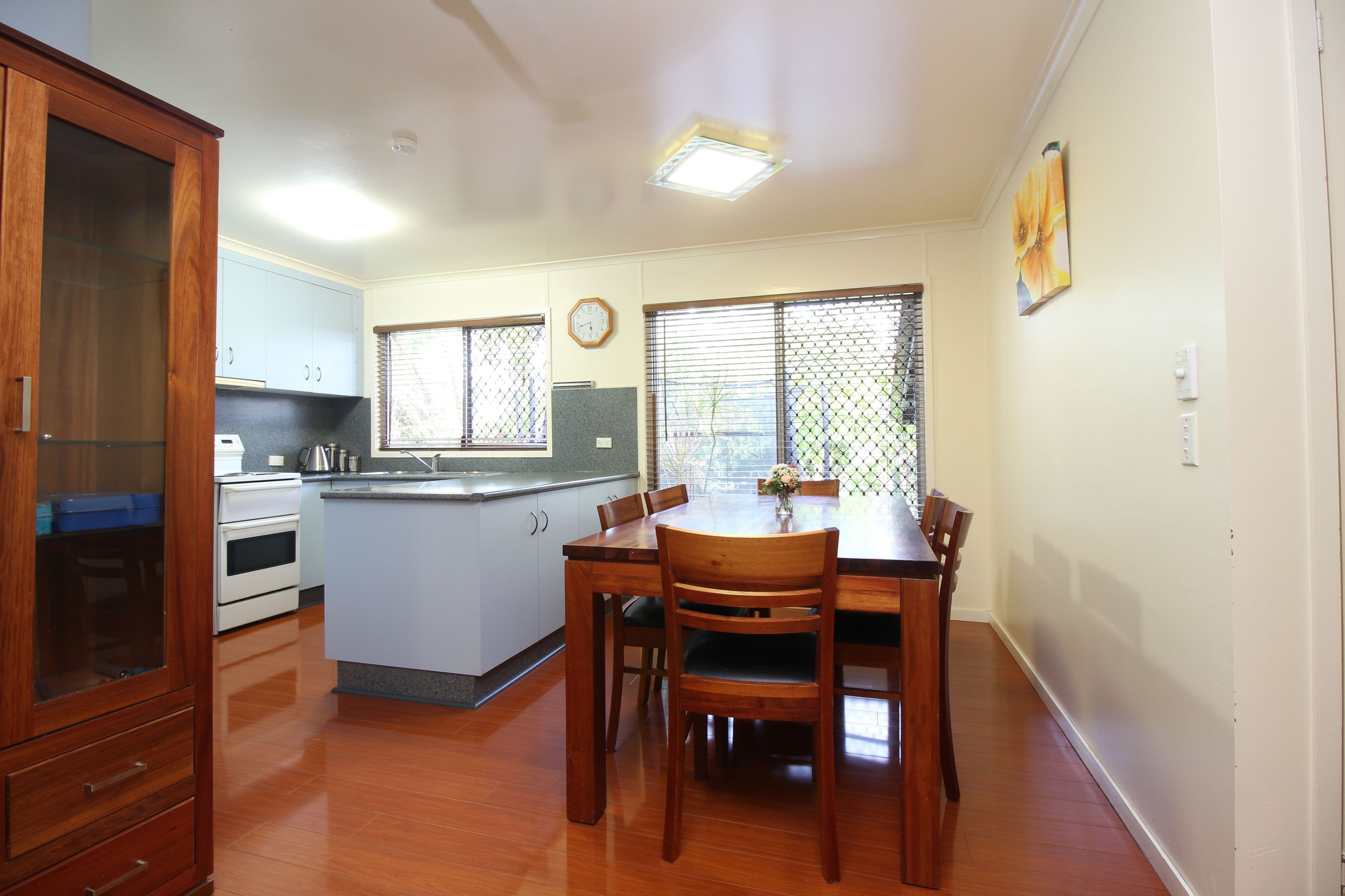 8 Green Grove, Emerald QLD 4720, Emerald - Thumbnail 8