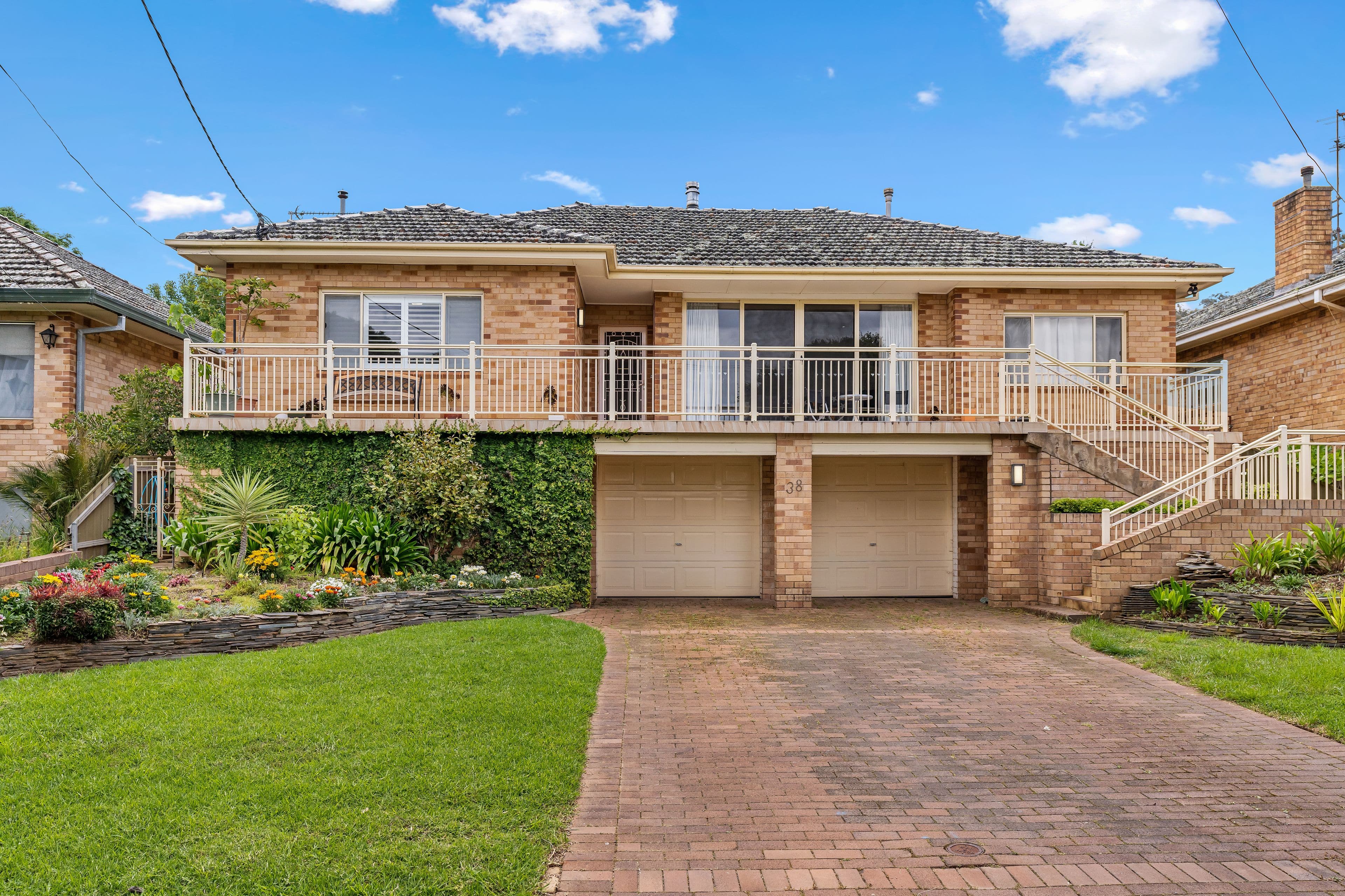 38 Grove Street, Kooringal NSW 2650, Kooringal - Image 1