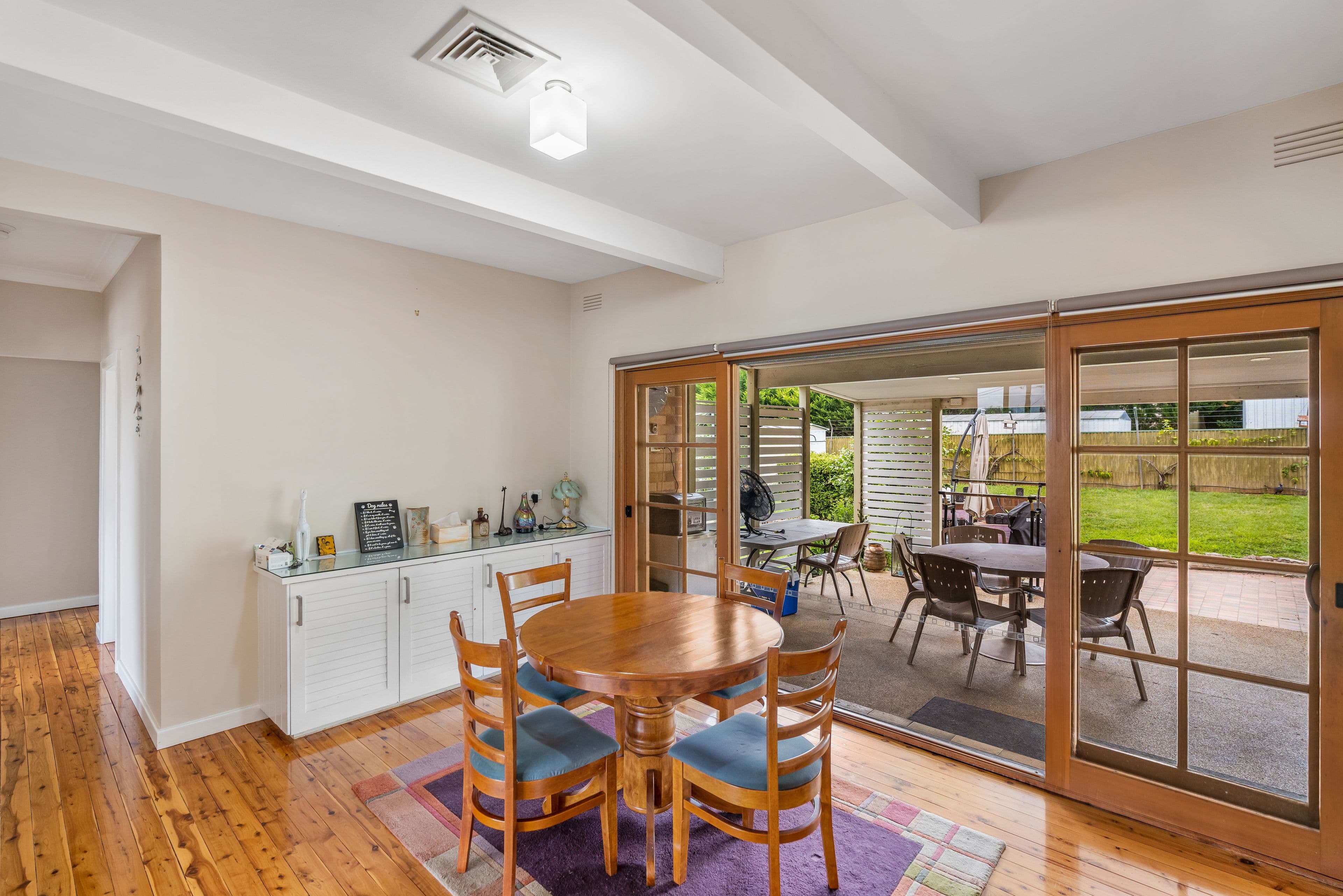 38 Grove Street, Kooringal NSW 2650, Kooringal - Thumbnail 3