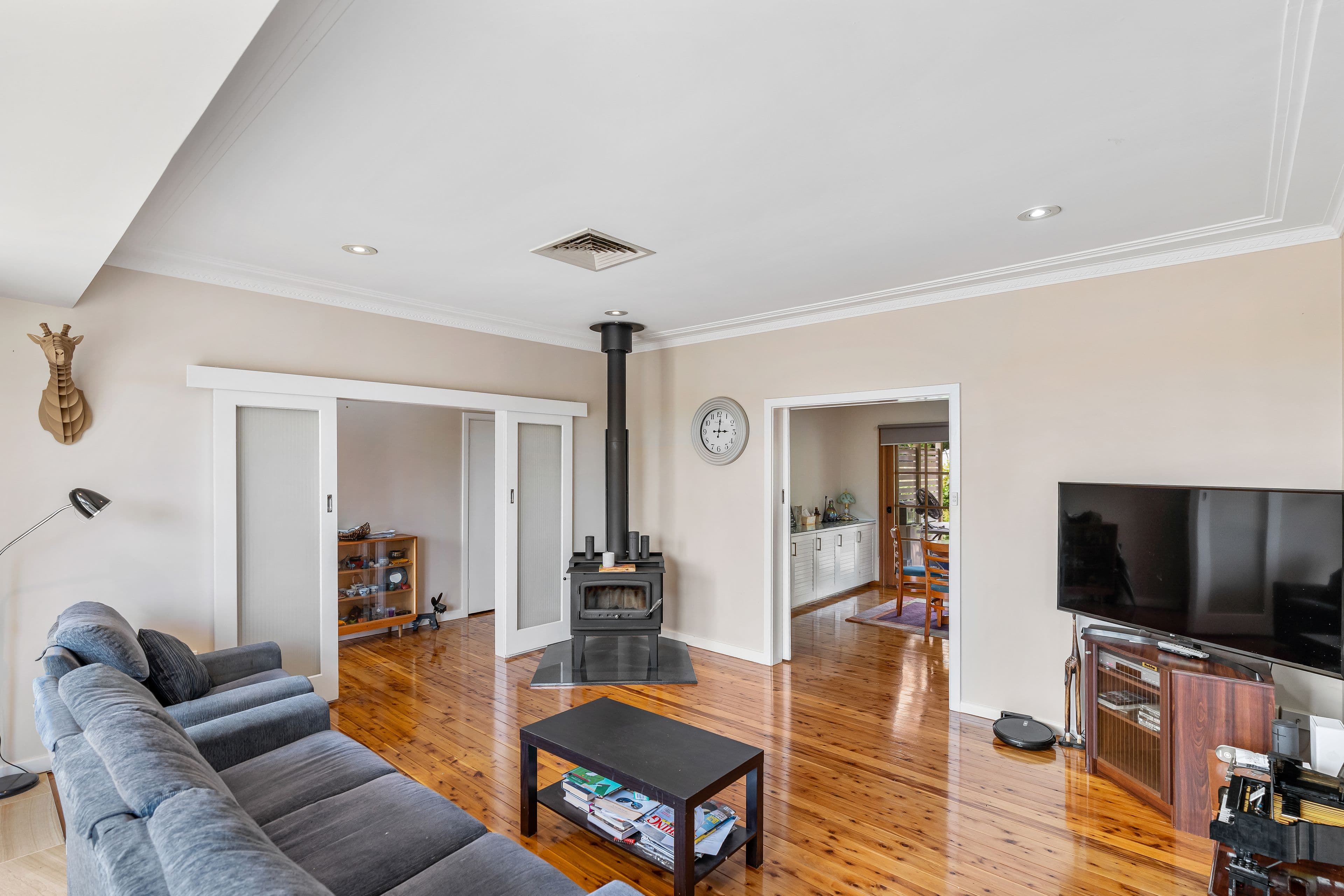 38 Grove Street, Kooringal NSW 2650, Kooringal - Thumbnail 4