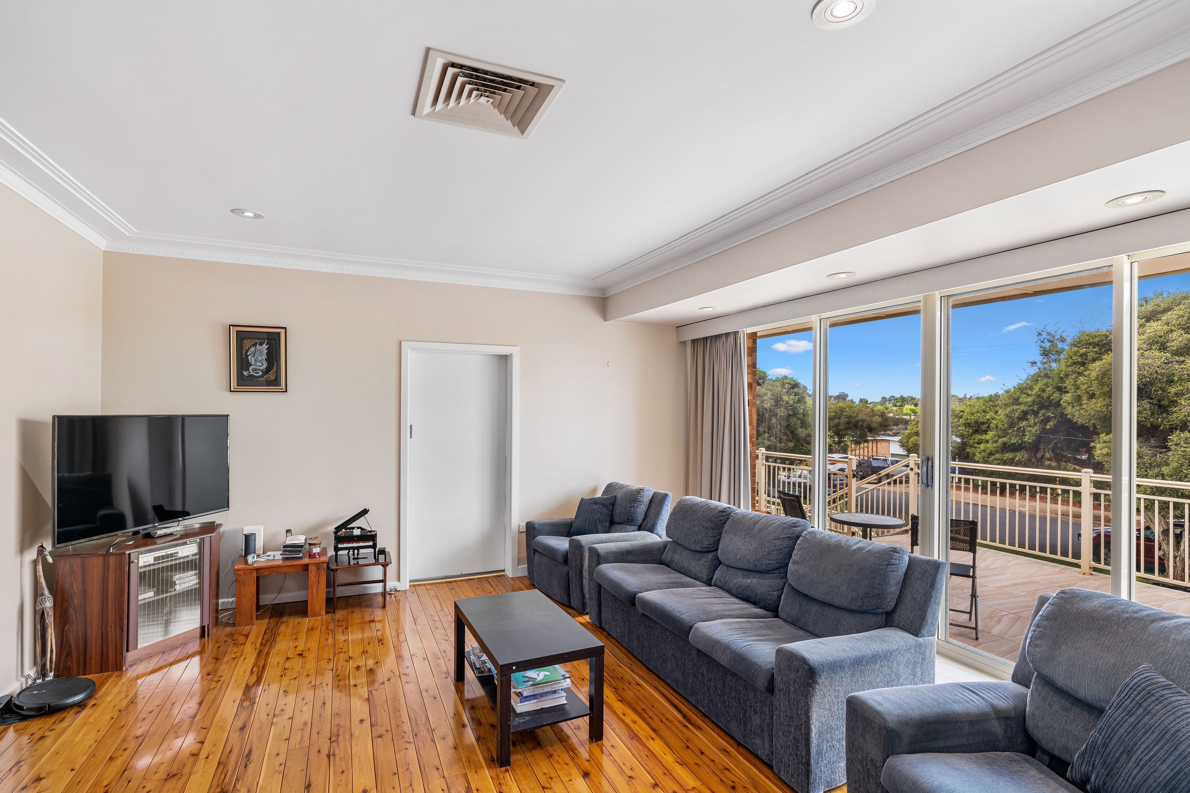38 Grove Street, Kooringal NSW 2650, Kooringal - Thumbnail 5