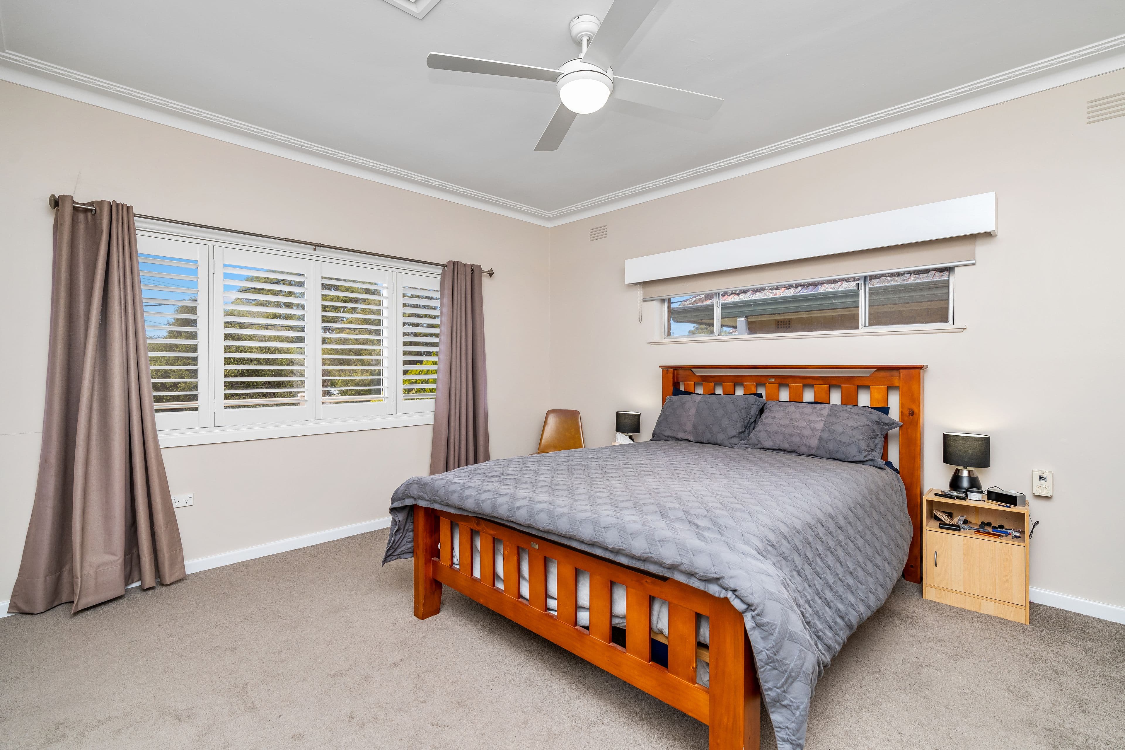 38 Grove Street, Kooringal NSW 2650, Kooringal - Thumbnail 6