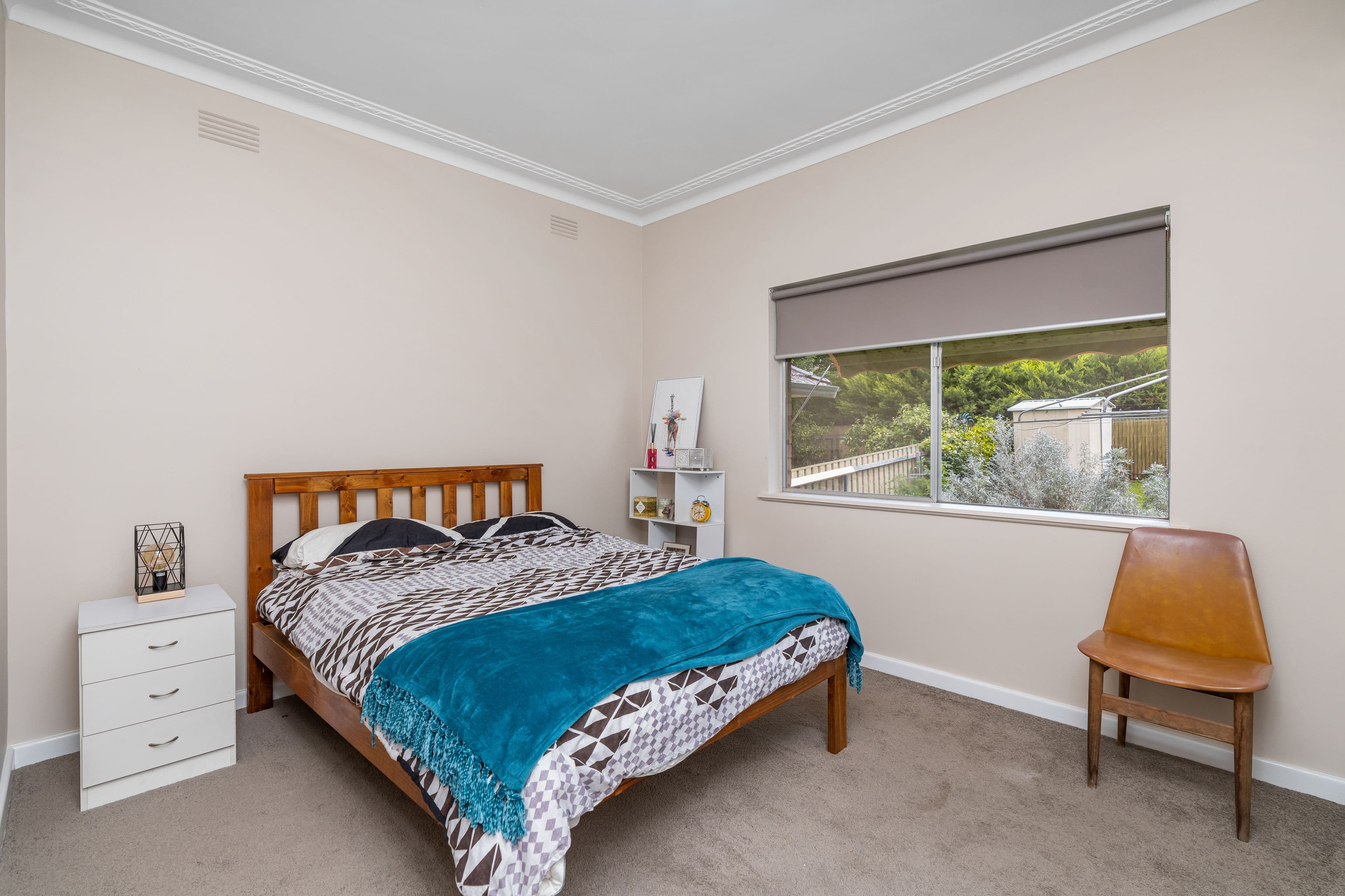 38 Grove Street, Kooringal NSW 2650, Kooringal - Thumbnail 7