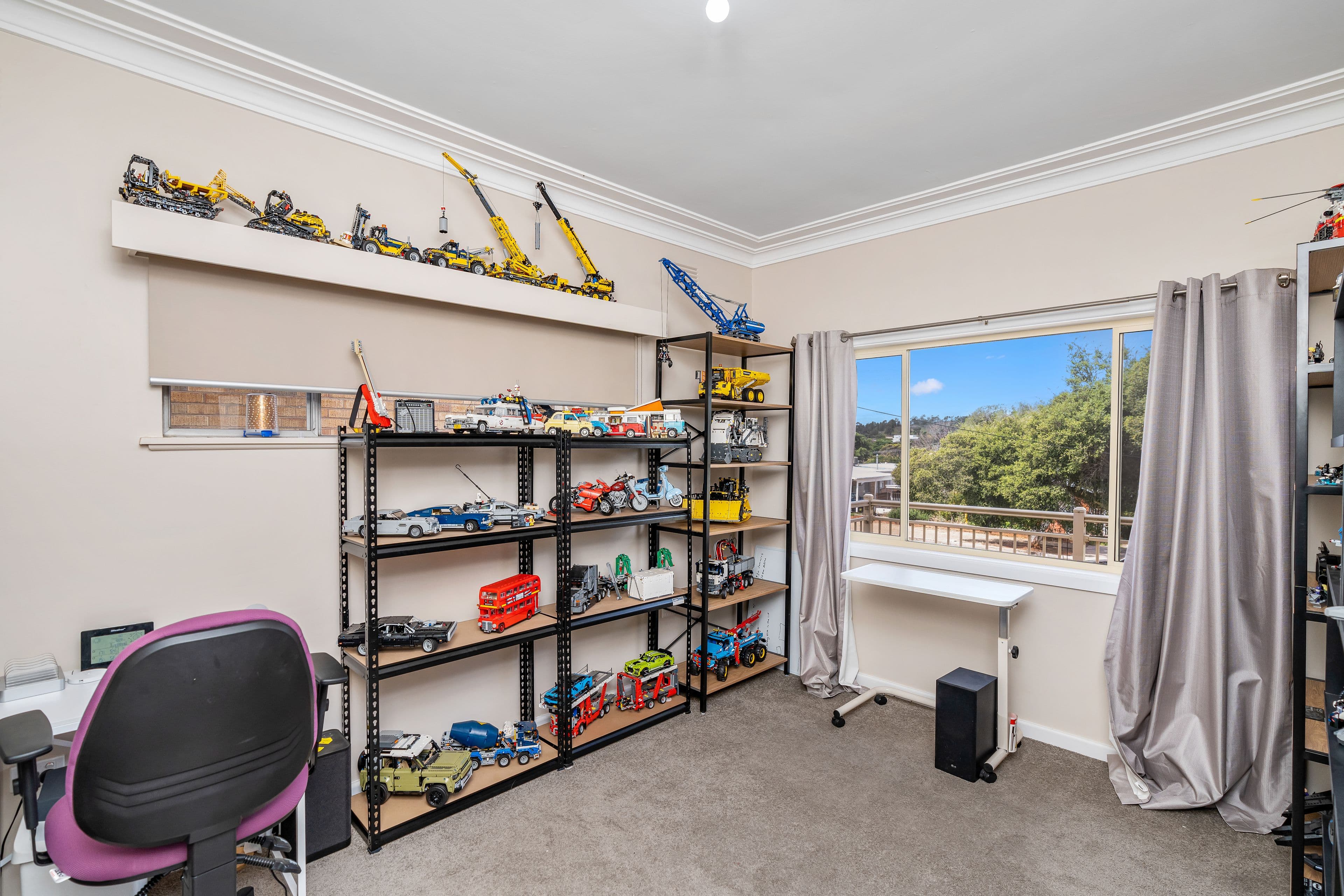38 Grove Street, Kooringal NSW 2650, Kooringal - Thumbnail 8