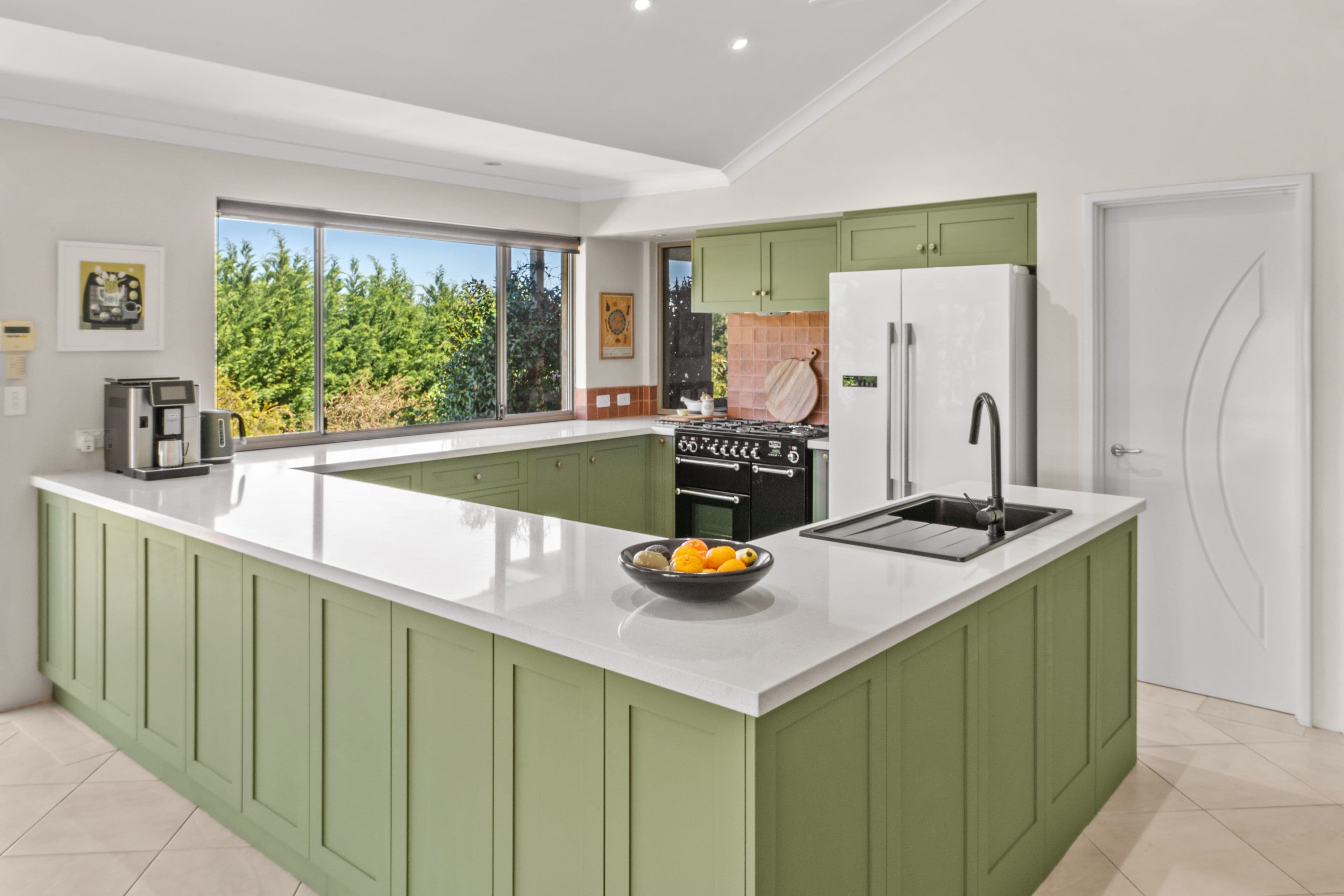 5 Golden Ash Rise, Bridgetown WA 6255, Bridgetown - Thumbnail 2