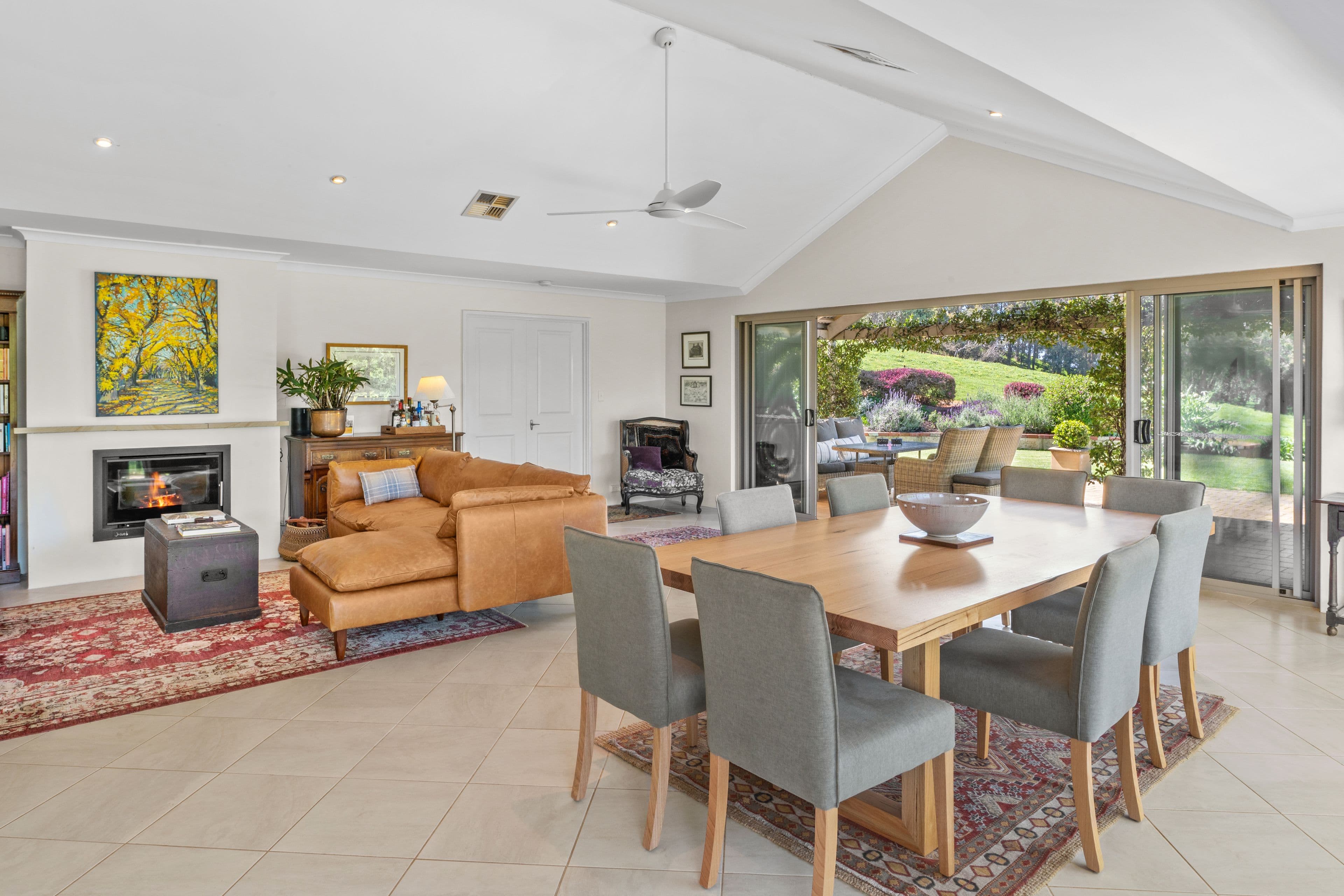 5 Golden Ash Rise, Bridgetown WA 6255, Bridgetown - Thumbnail 3