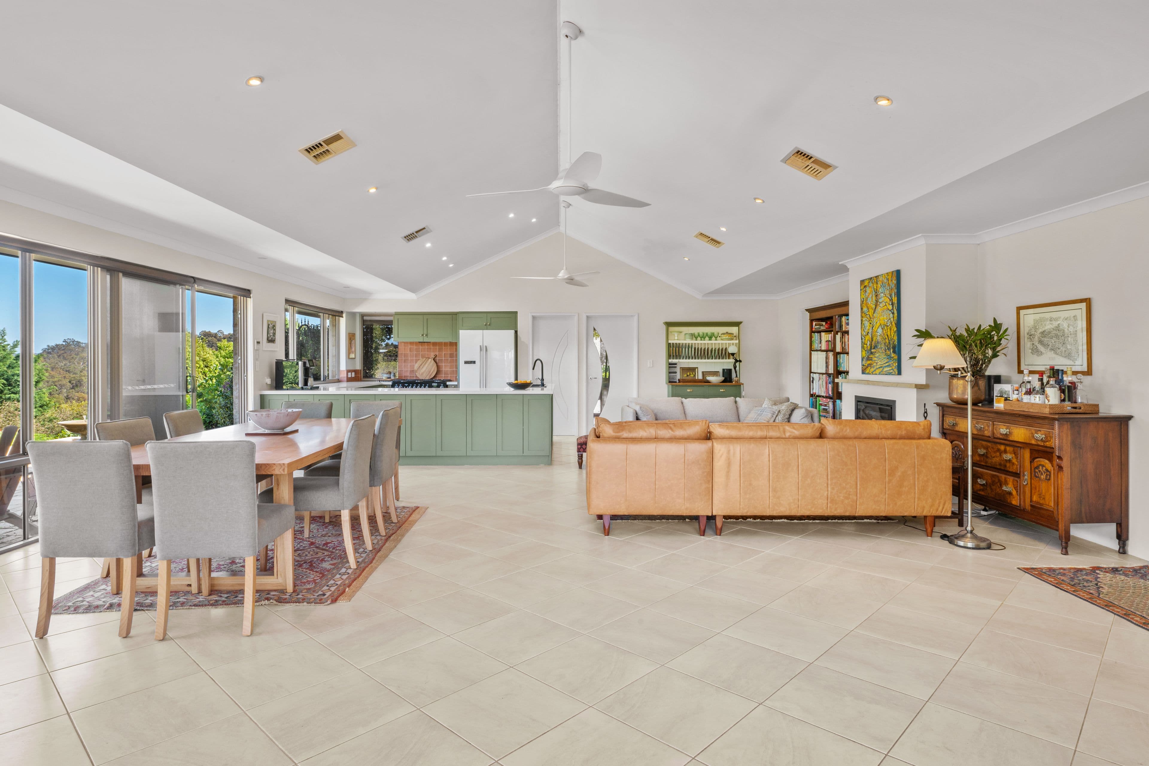 5 Golden Ash Rise, Bridgetown WA 6255, Bridgetown - Thumbnail 4