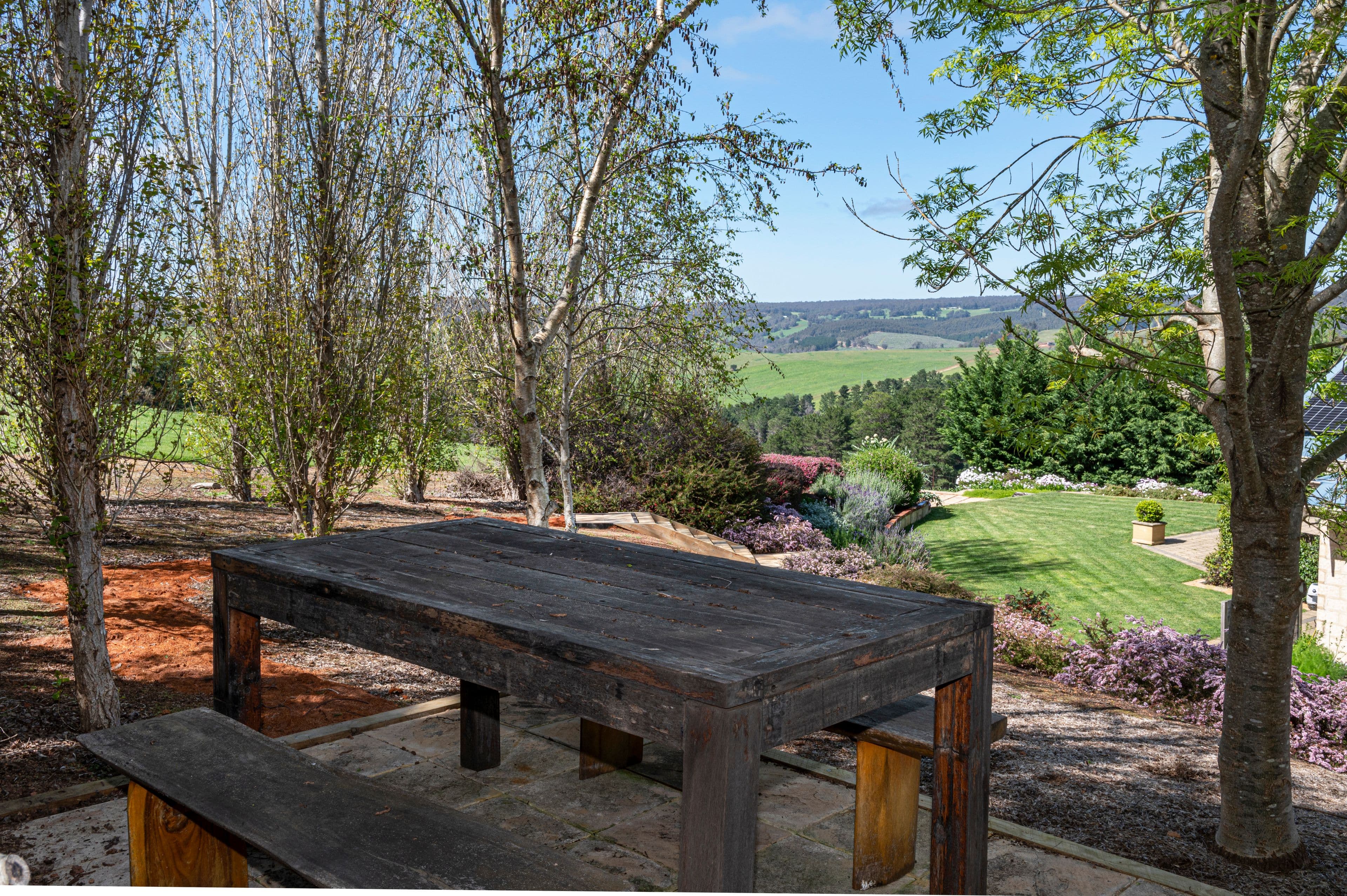 5 Golden Ash Rise, Bridgetown WA 6255, Bridgetown - Thumbnail 5