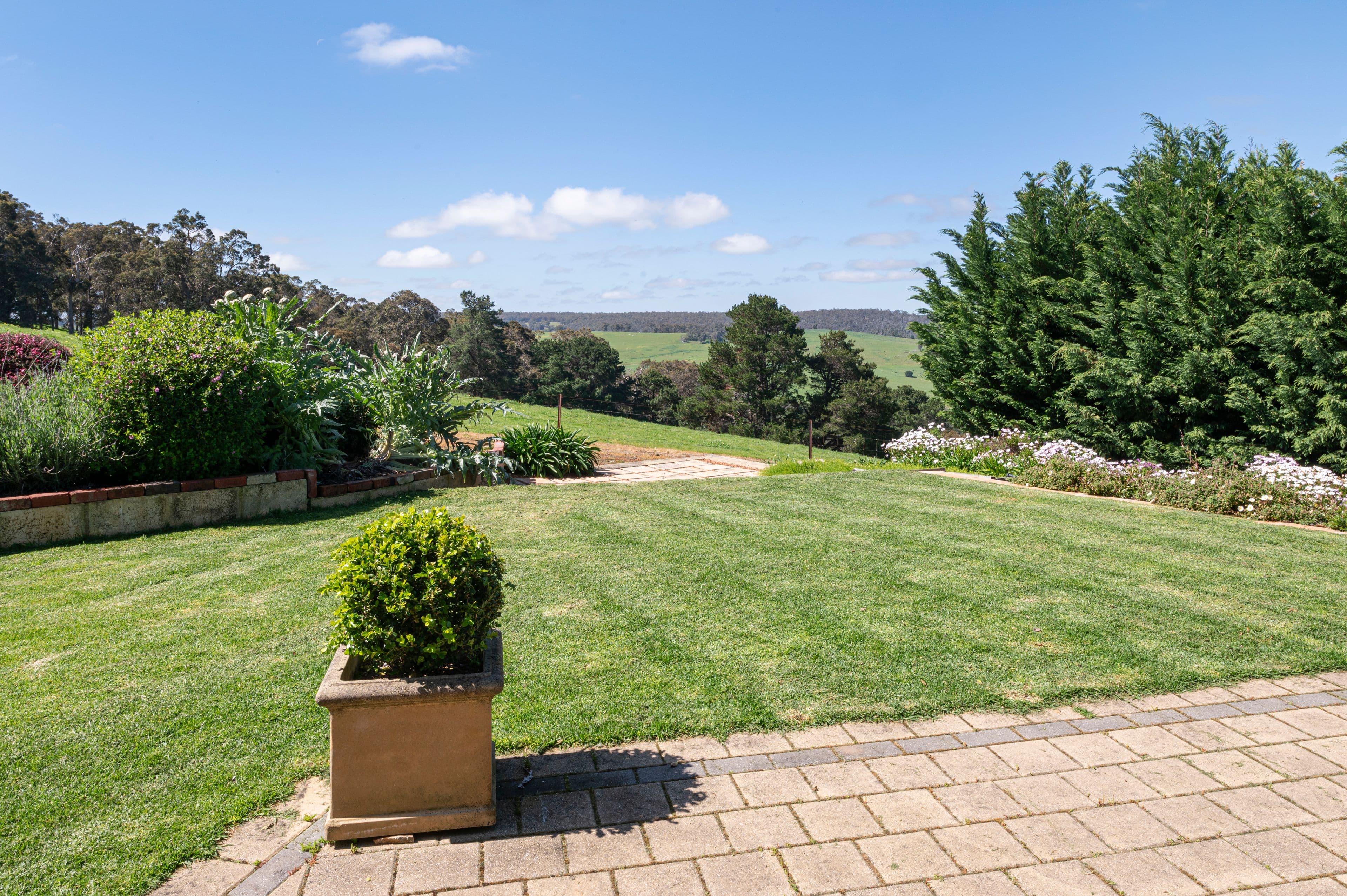 5 Golden Ash Rise, Bridgetown WA 6255, Bridgetown - Thumbnail 6