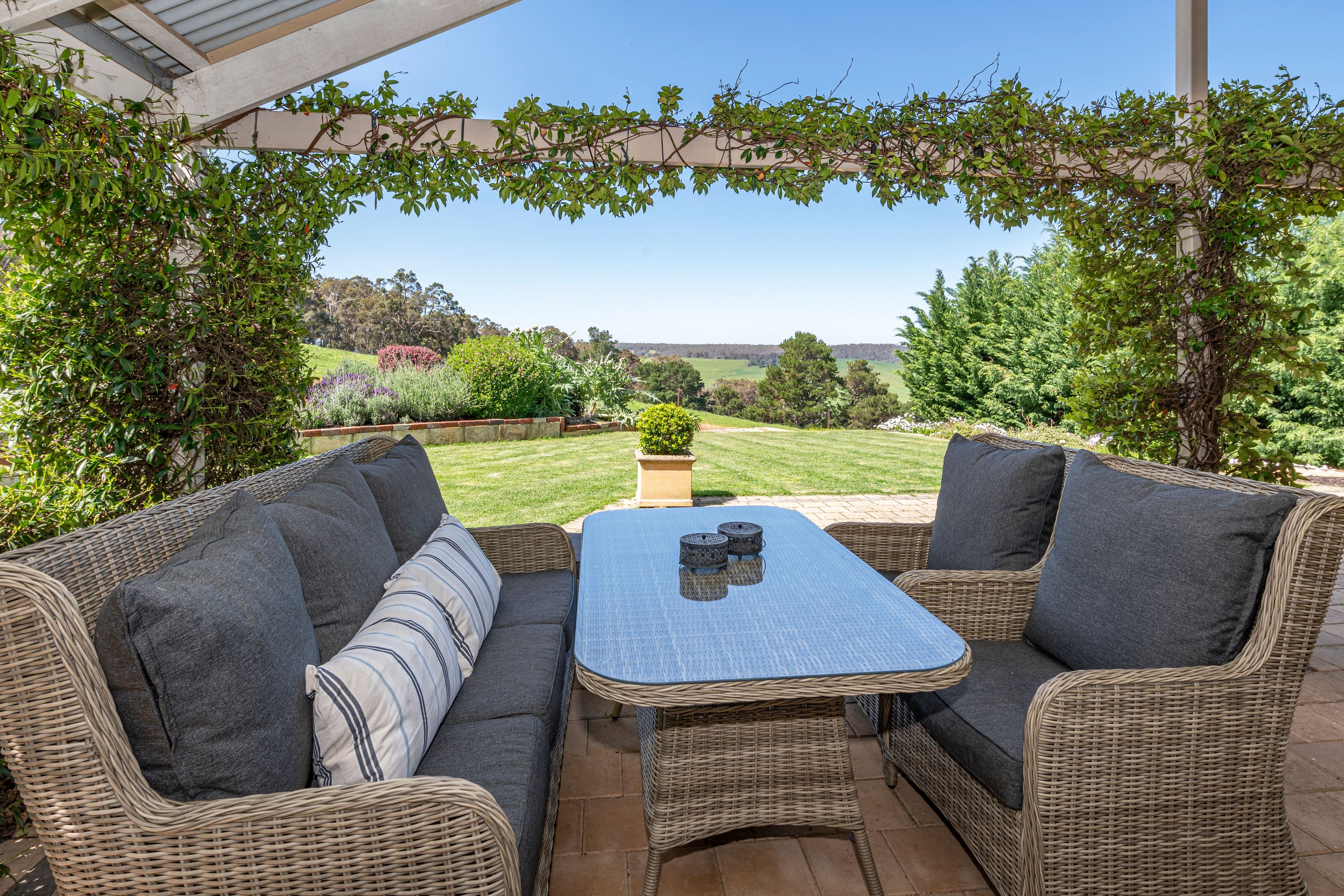 5 Golden Ash Rise, Bridgetown WA 6255, Bridgetown - Thumbnail 7