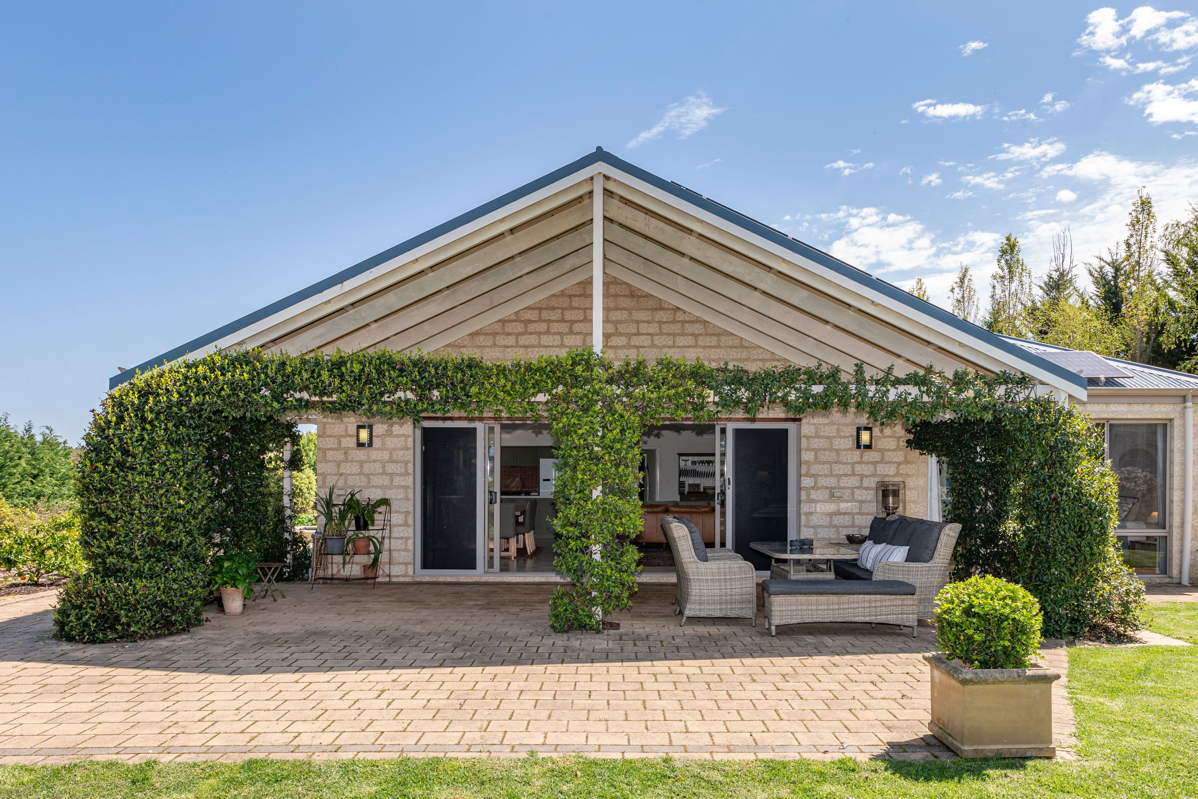 5 Golden Ash Rise, Bridgetown WA 6255, Bridgetown - Thumbnail 8