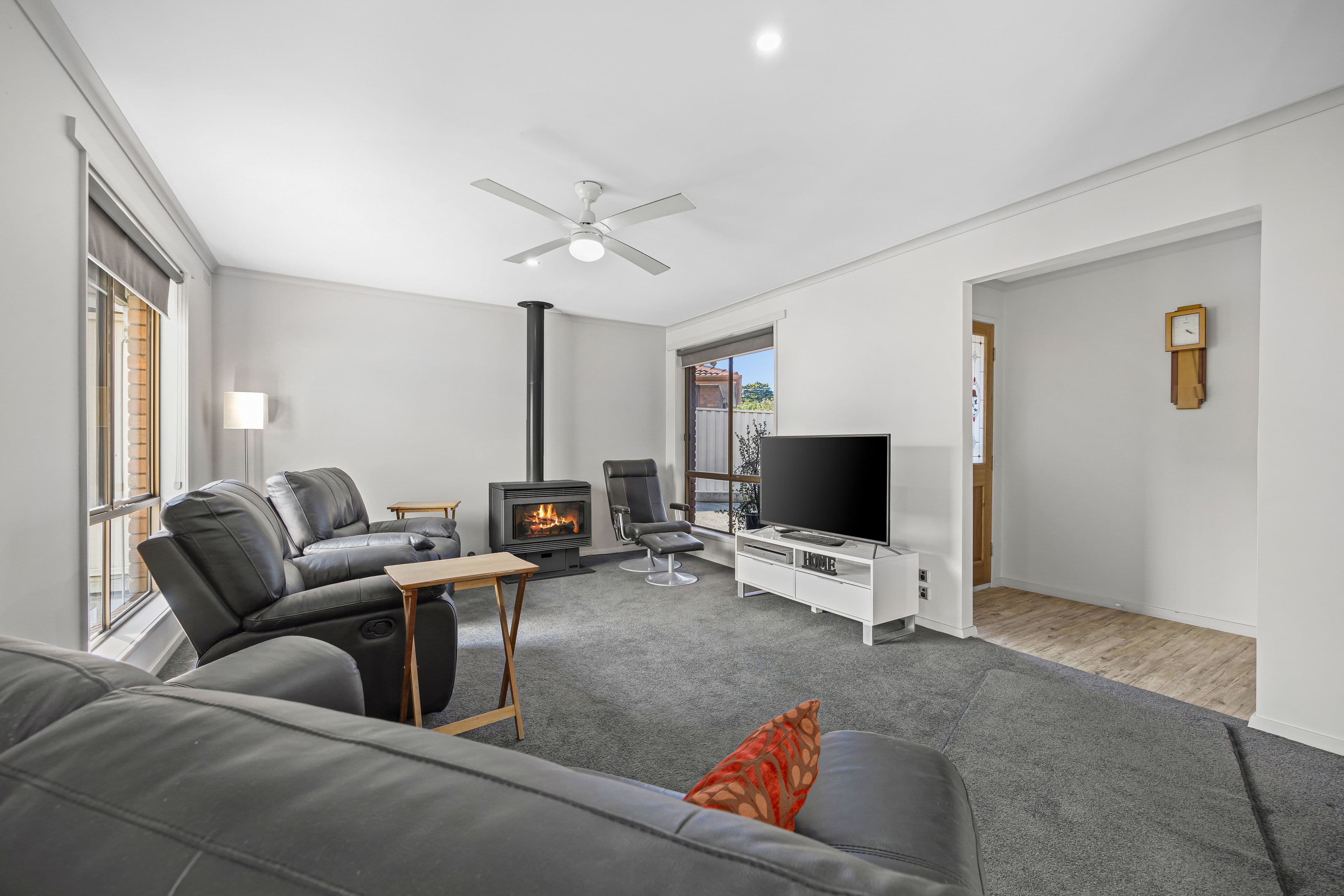 3 Moira Court, Sebastopol VIC 3356, Sebastopol - Thumbnail 2