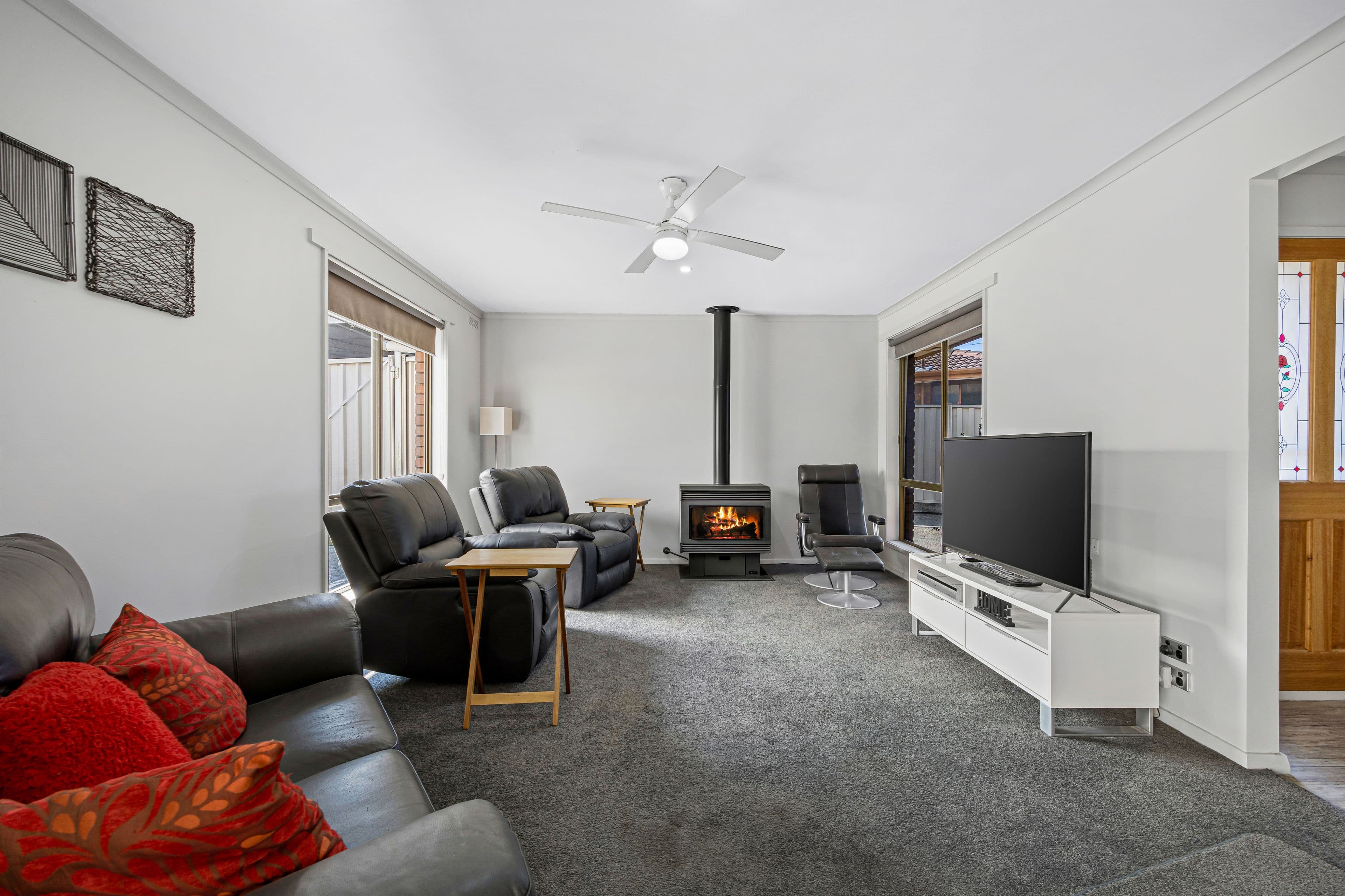 3 Moira Court, Sebastopol VIC 3356, Sebastopol - Thumbnail 3