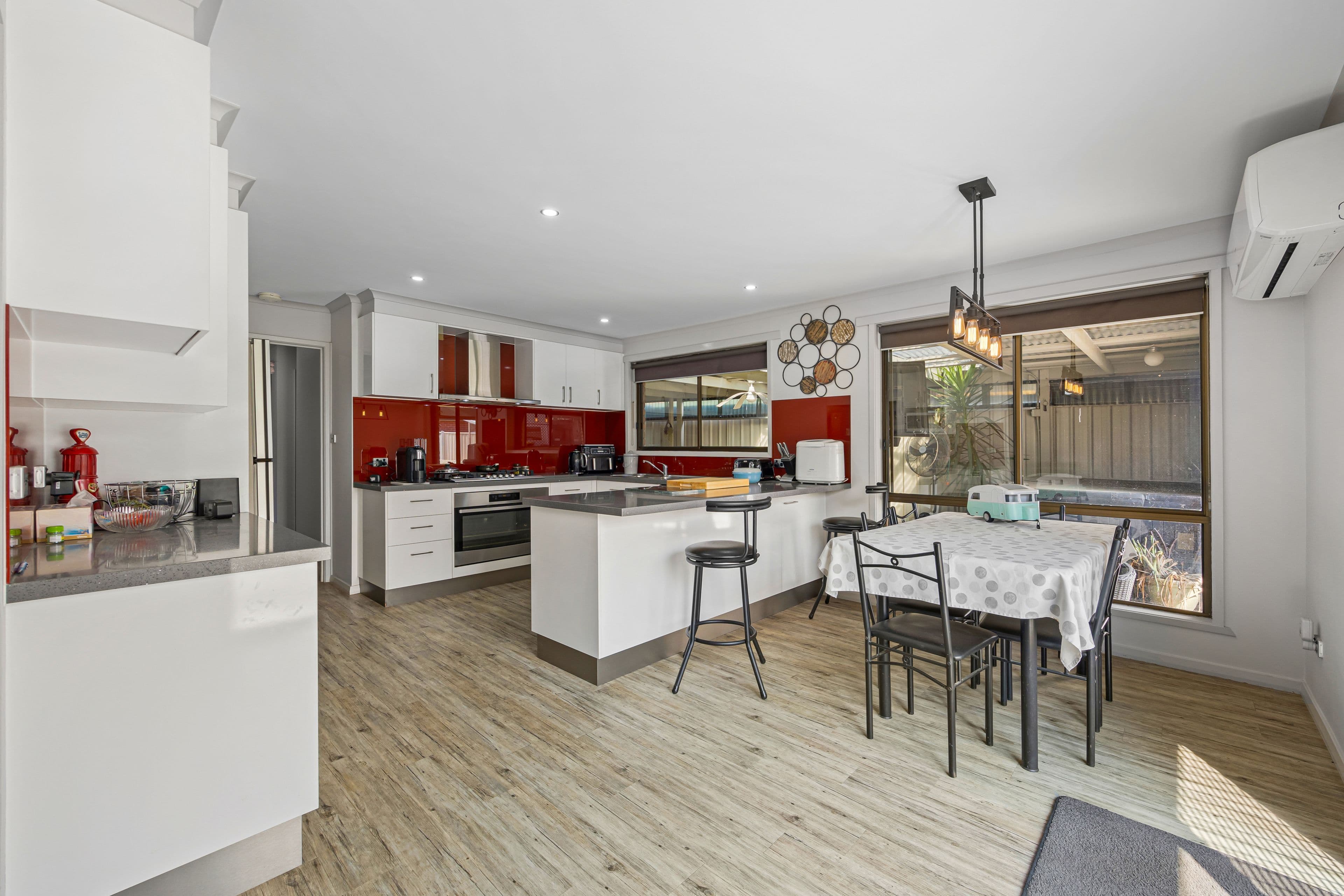 3 Moira Court, Sebastopol VIC 3356, Sebastopol - Thumbnail 4