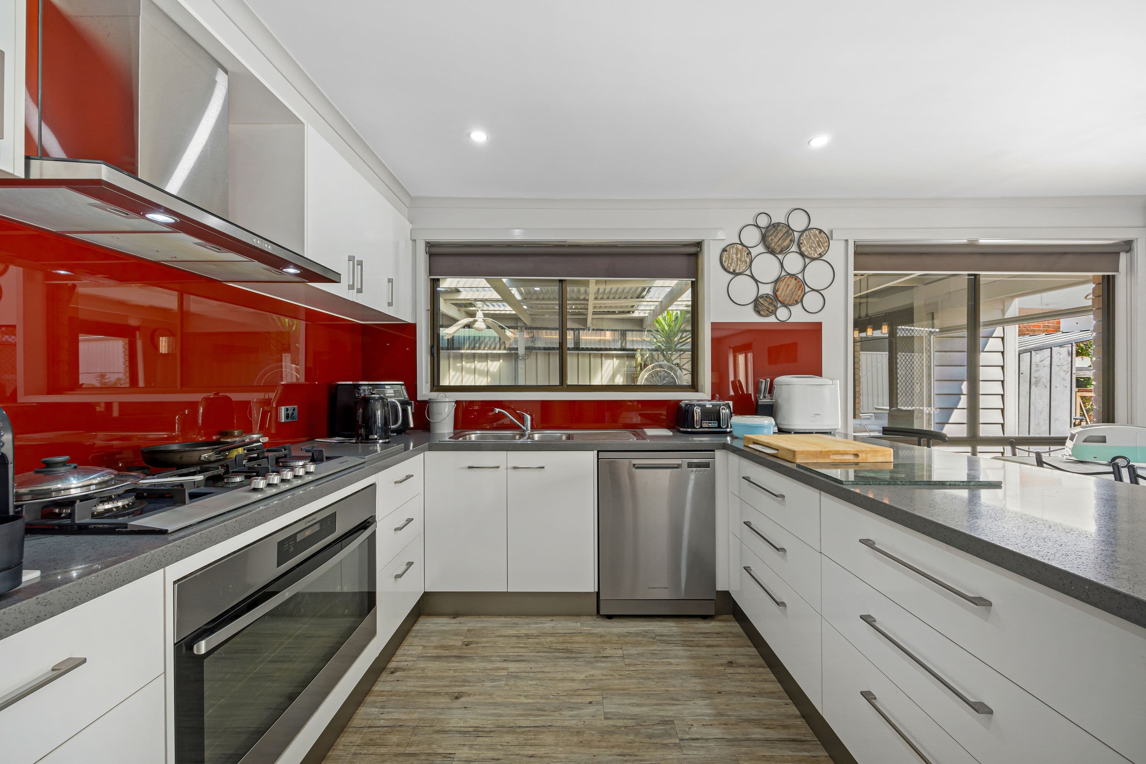 3 Moira Court, Sebastopol VIC 3356, Sebastopol - Thumbnail 5