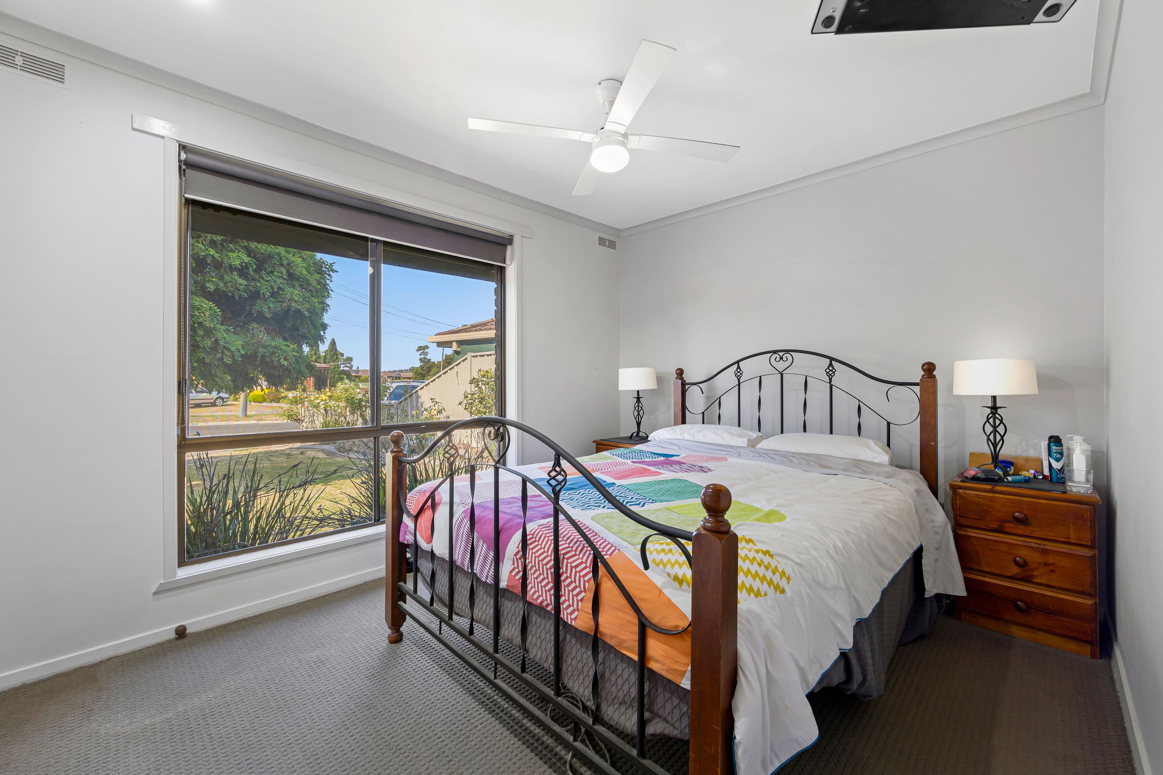 3 Moira Court, Sebastopol VIC 3356, Sebastopol - Thumbnail 7