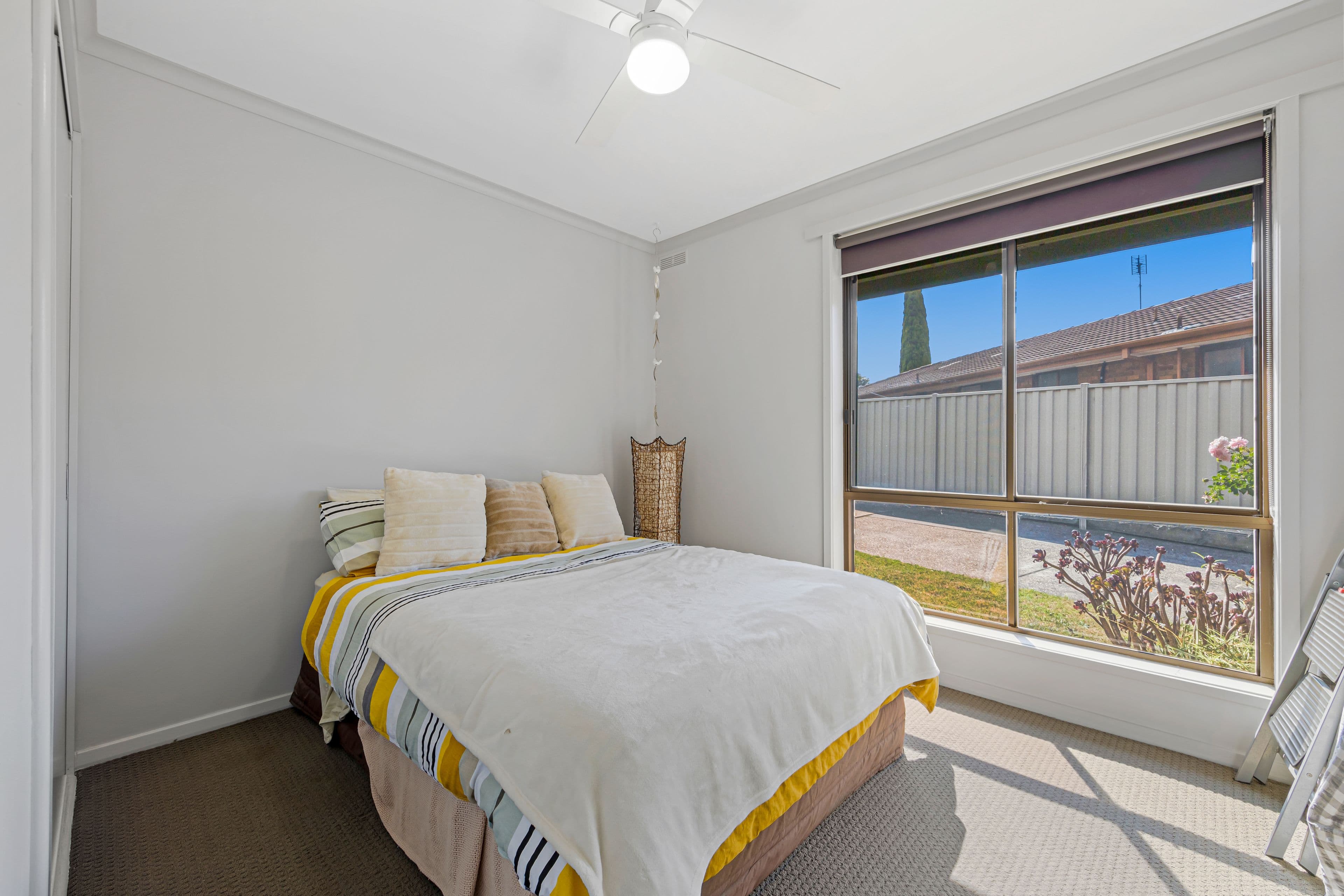3 Moira Court, Sebastopol VIC 3356, Sebastopol - Thumbnail 8