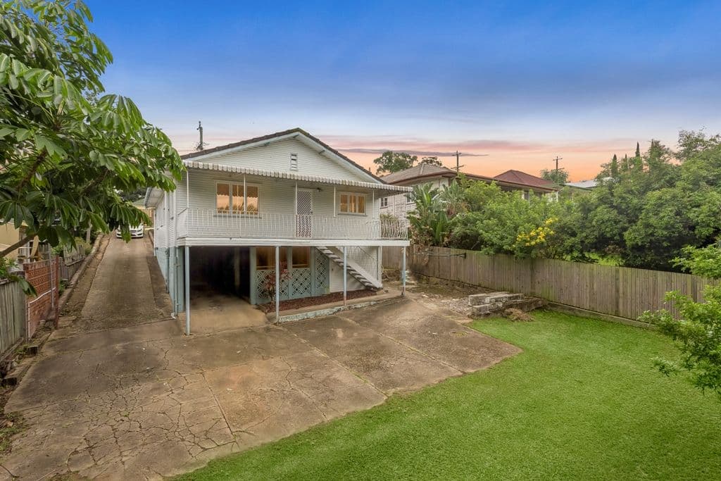 377 Webster Road, Stafford Heights QLD 4053, Stafford Heights - Image 1