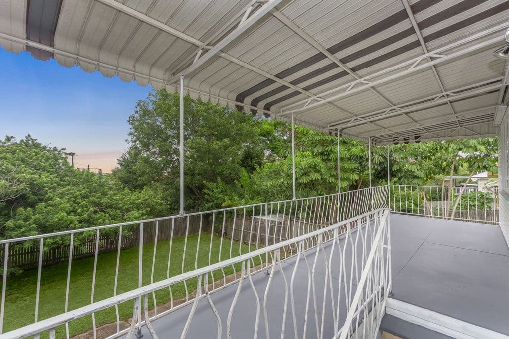 377 Webster Road, Stafford Heights QLD 4053, Stafford Heights - Thumbnail 3
