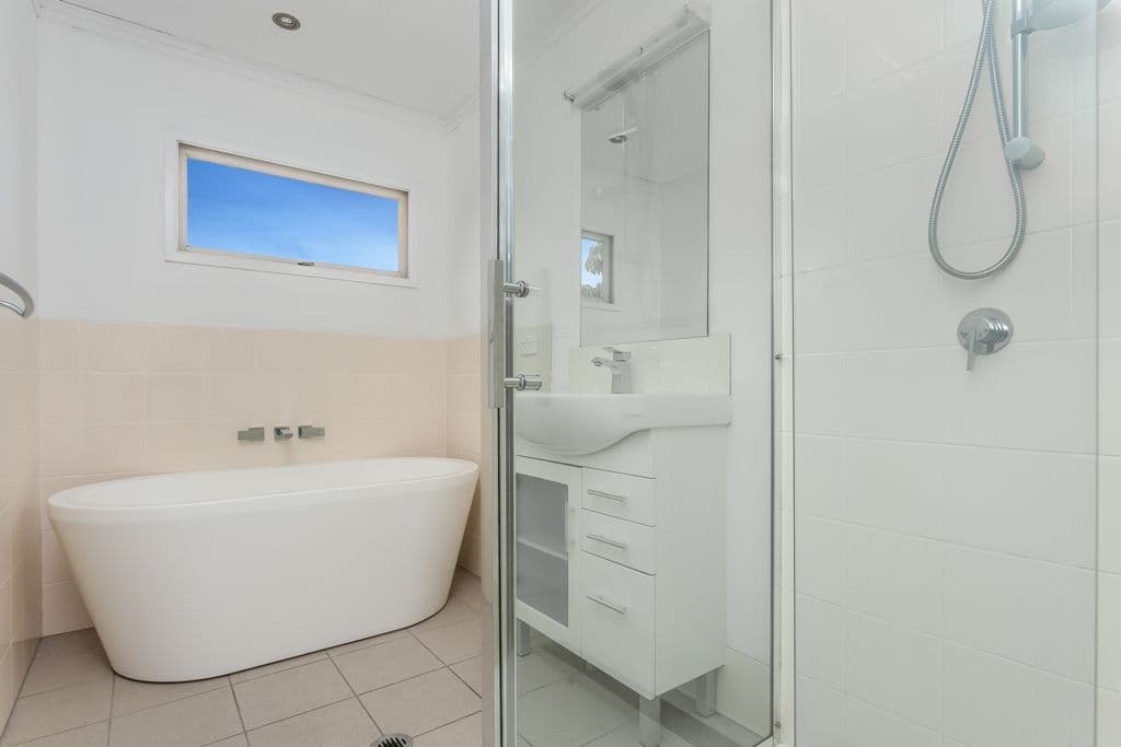 377 Webster Road, Stafford Heights QLD 4053, Stafford Heights - Thumbnail 5