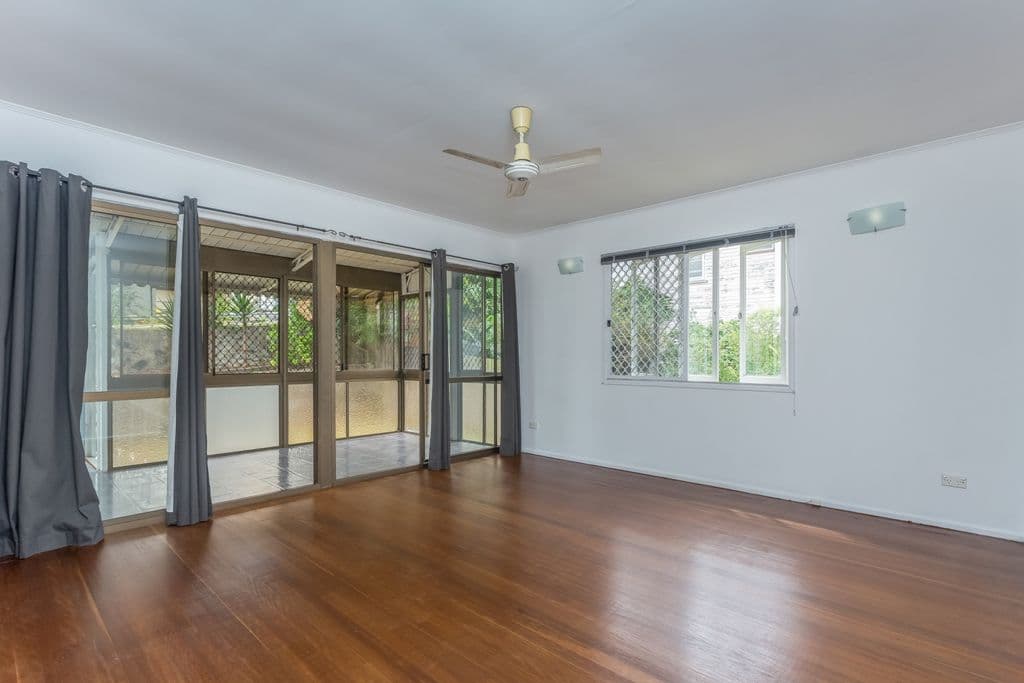 377 Webster Road, Stafford Heights QLD 4053, Stafford Heights - Thumbnail 6