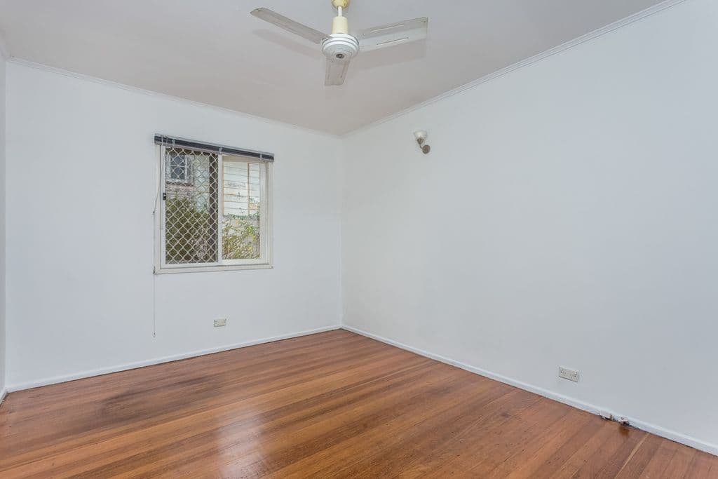 377 Webster Road, Stafford Heights QLD 4053, Stafford Heights - Thumbnail 7
