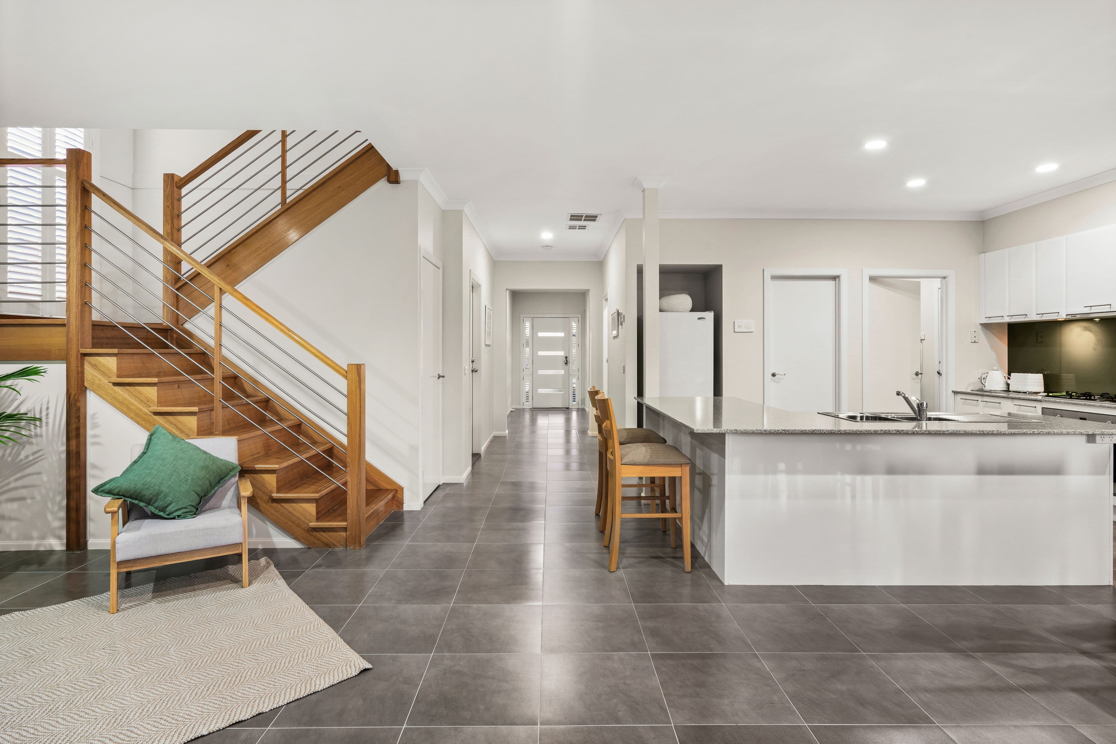 4 Lawson Way, Caroline Springs VIC 3023, Caroline Springs - Thumbnail 5