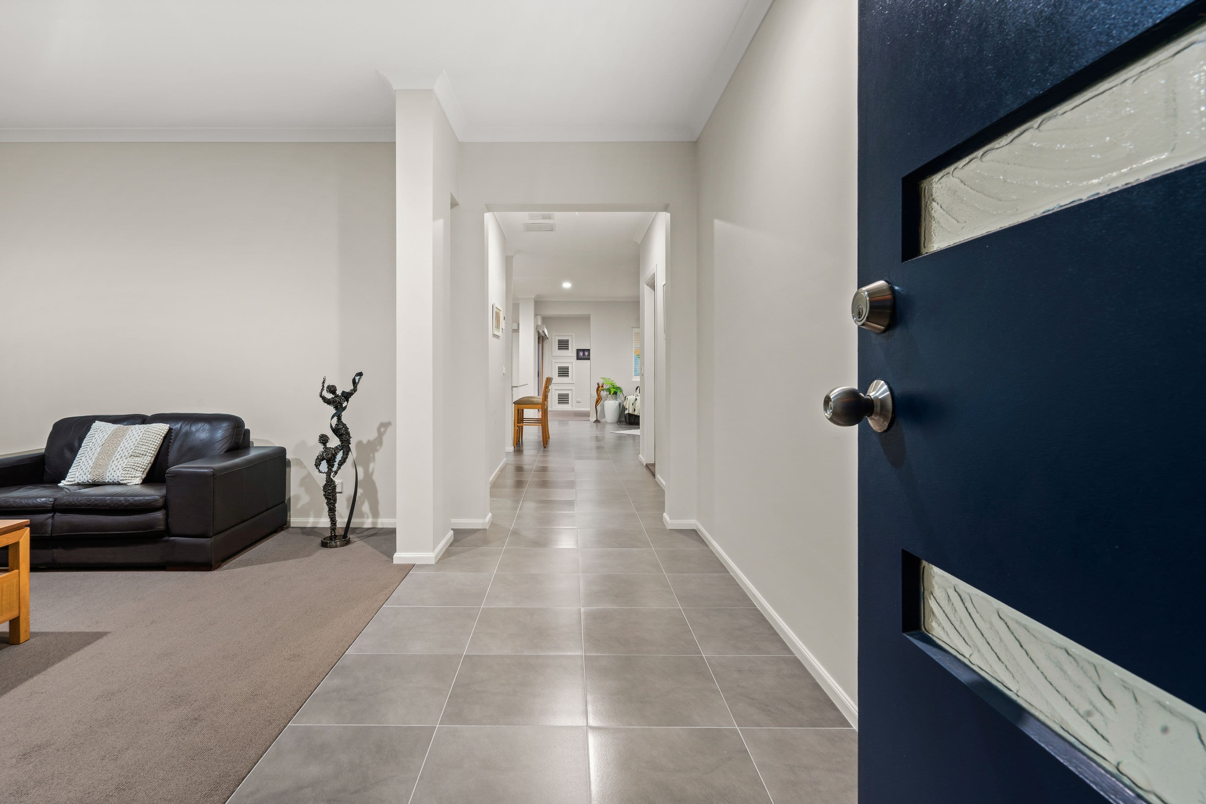 4 Lawson Way, Caroline Springs VIC 3023, Caroline Springs - Thumbnail 6