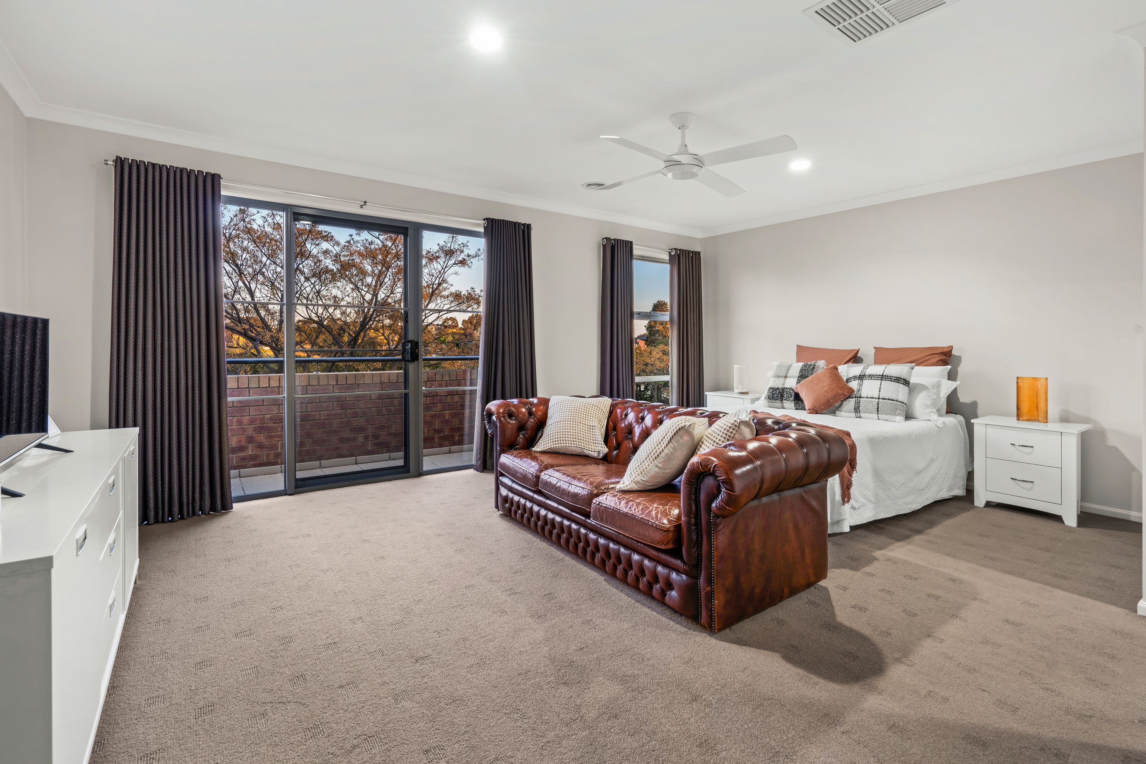 4 Lawson Way, Caroline Springs VIC 3023, Caroline Springs - Thumbnail 7