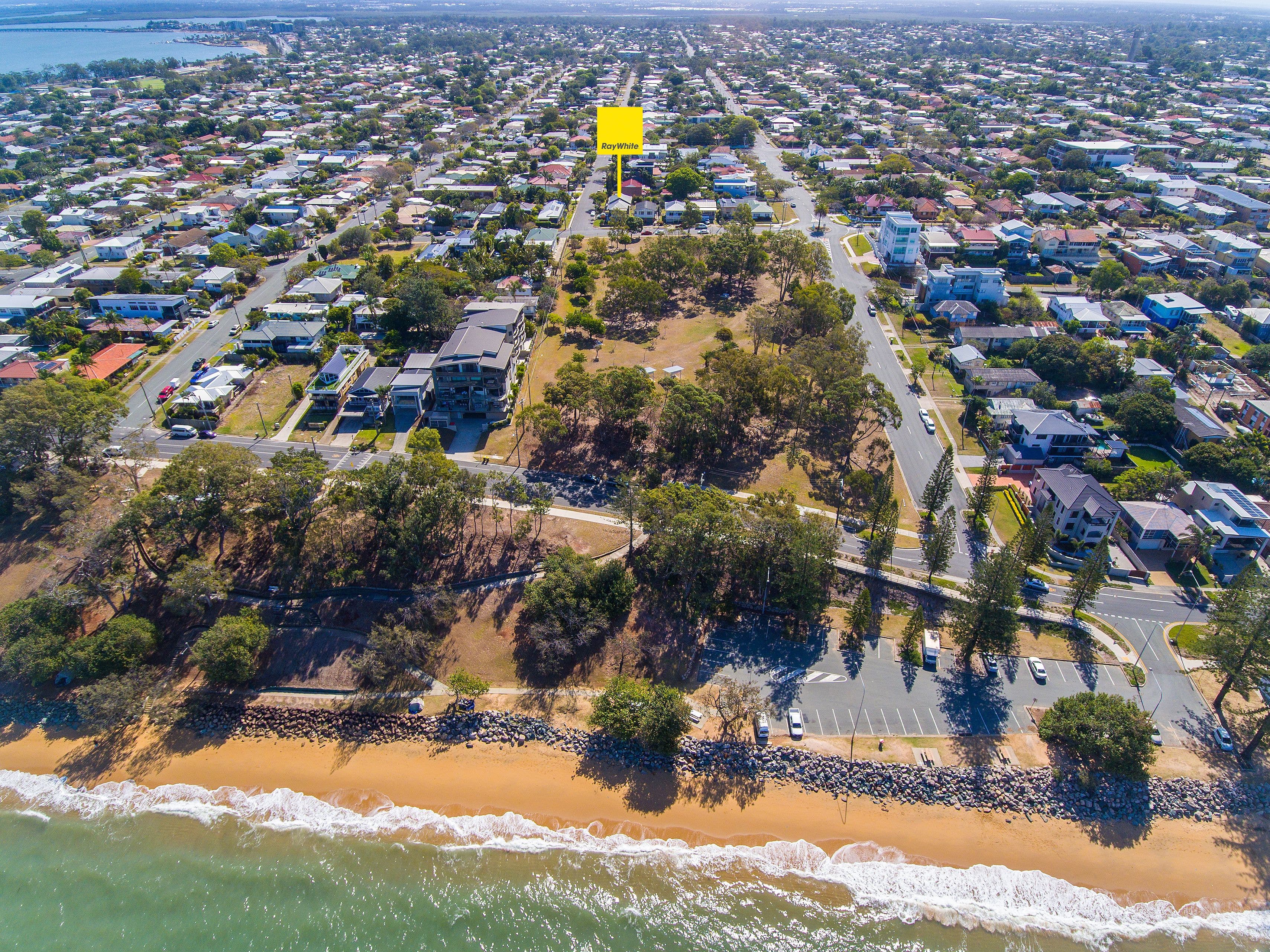 15 Ernest Street, Woody Point QLD 4019, Woody Point - Thumbnail 2