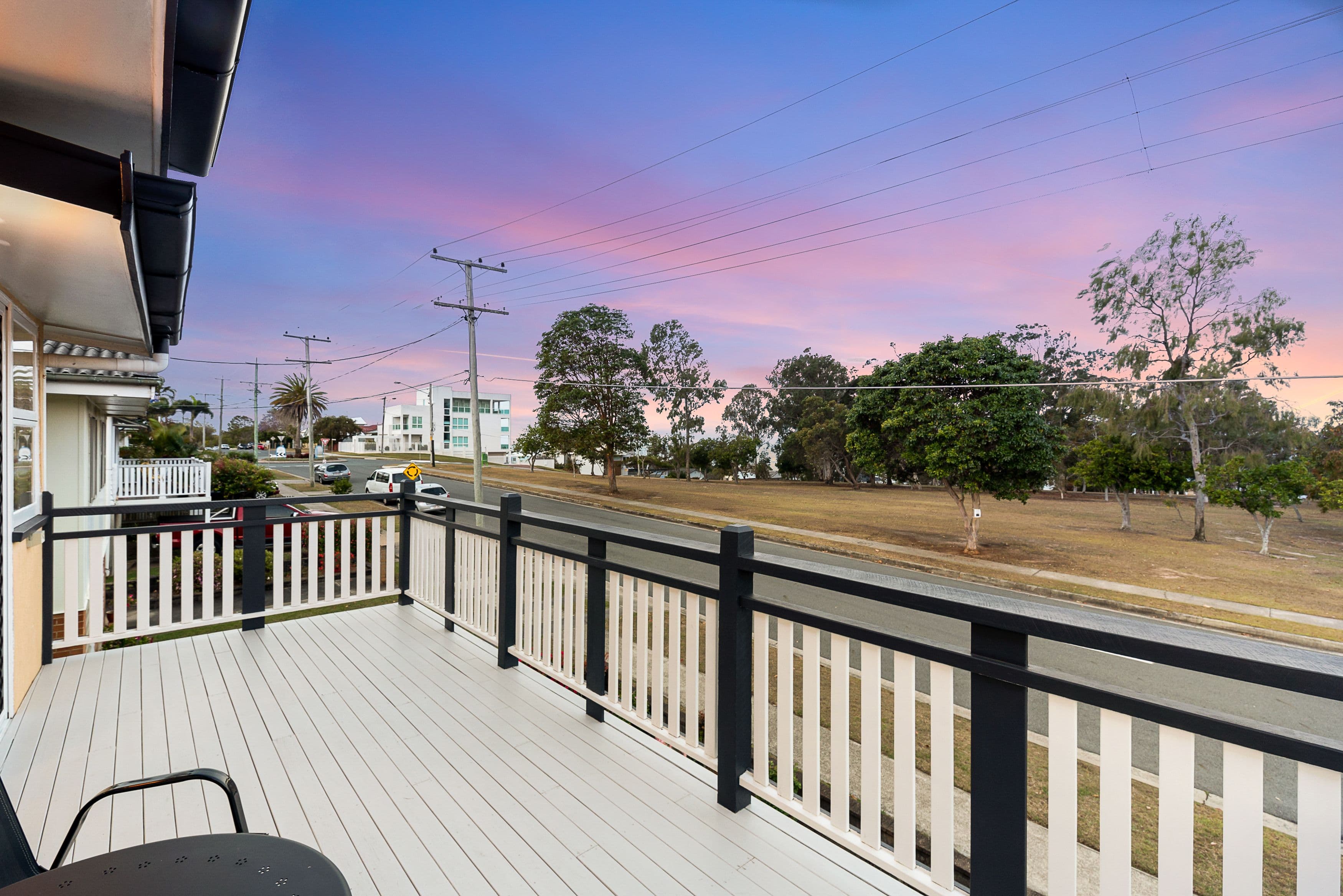 15 Ernest Street, Woody Point QLD 4019, Woody Point - Thumbnail 5