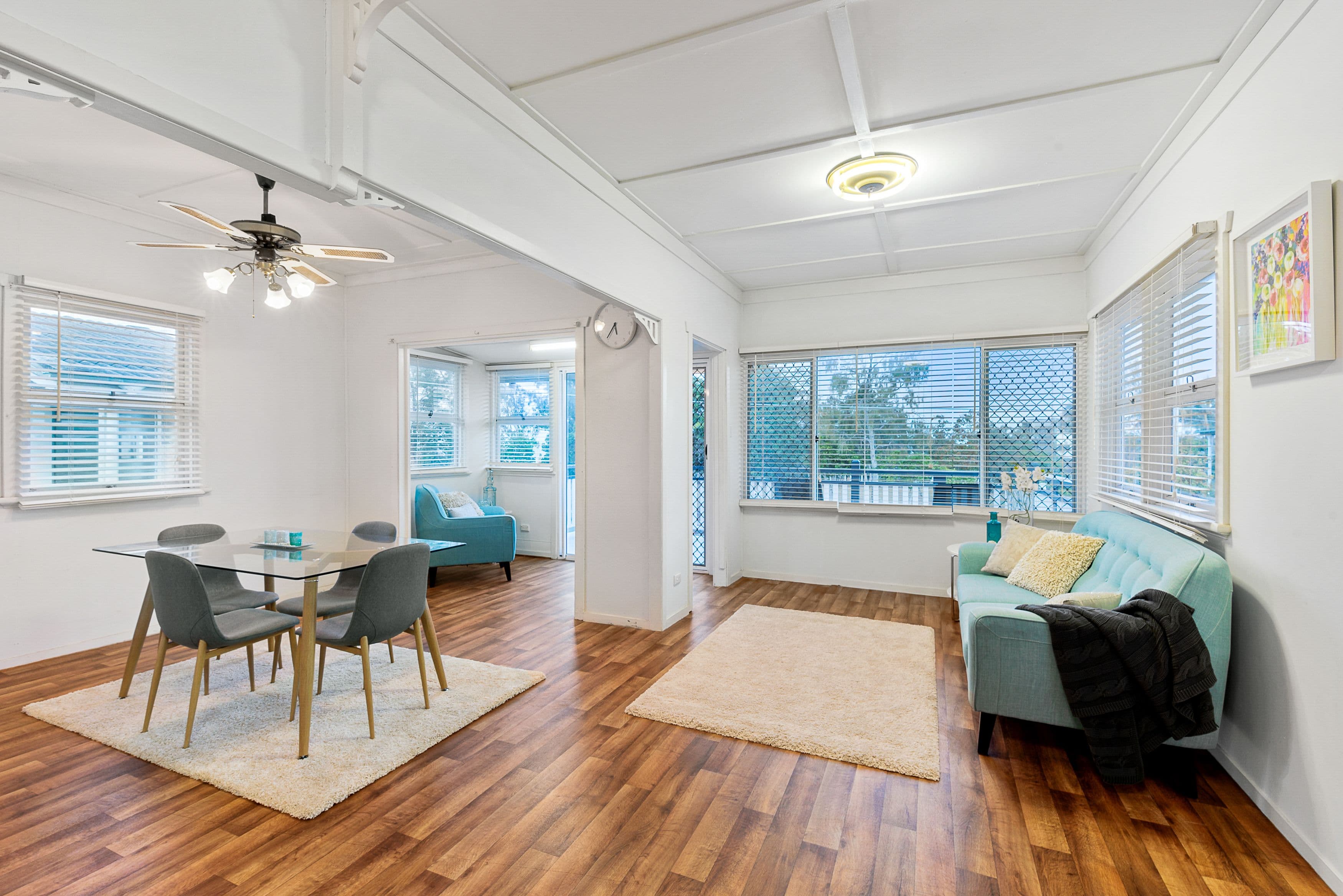 15 Ernest Street, Woody Point QLD 4019, Woody Point - Thumbnail 7