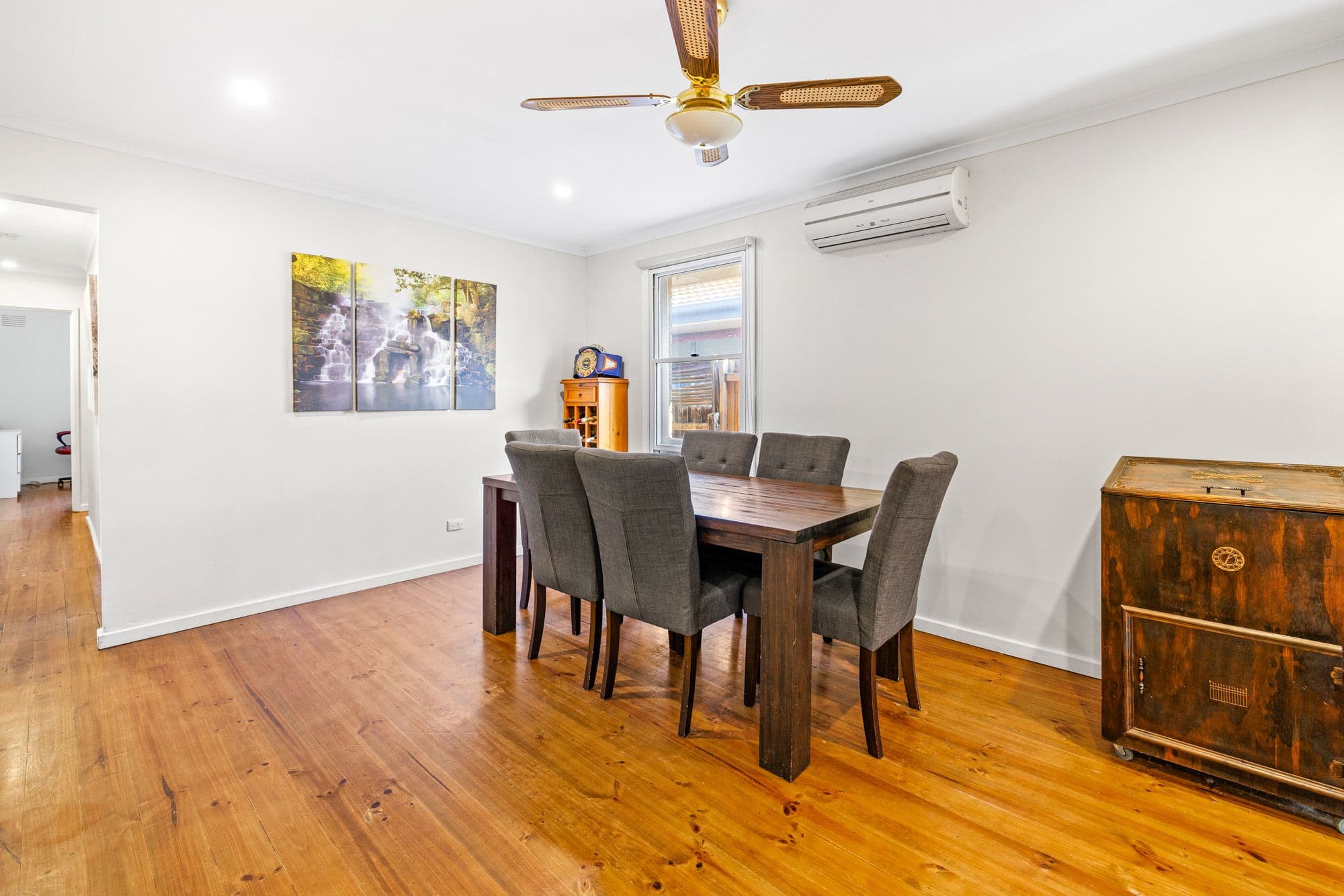 60 Russell Street, Werribee VIC 3030, Werribee - Thumbnail 3
