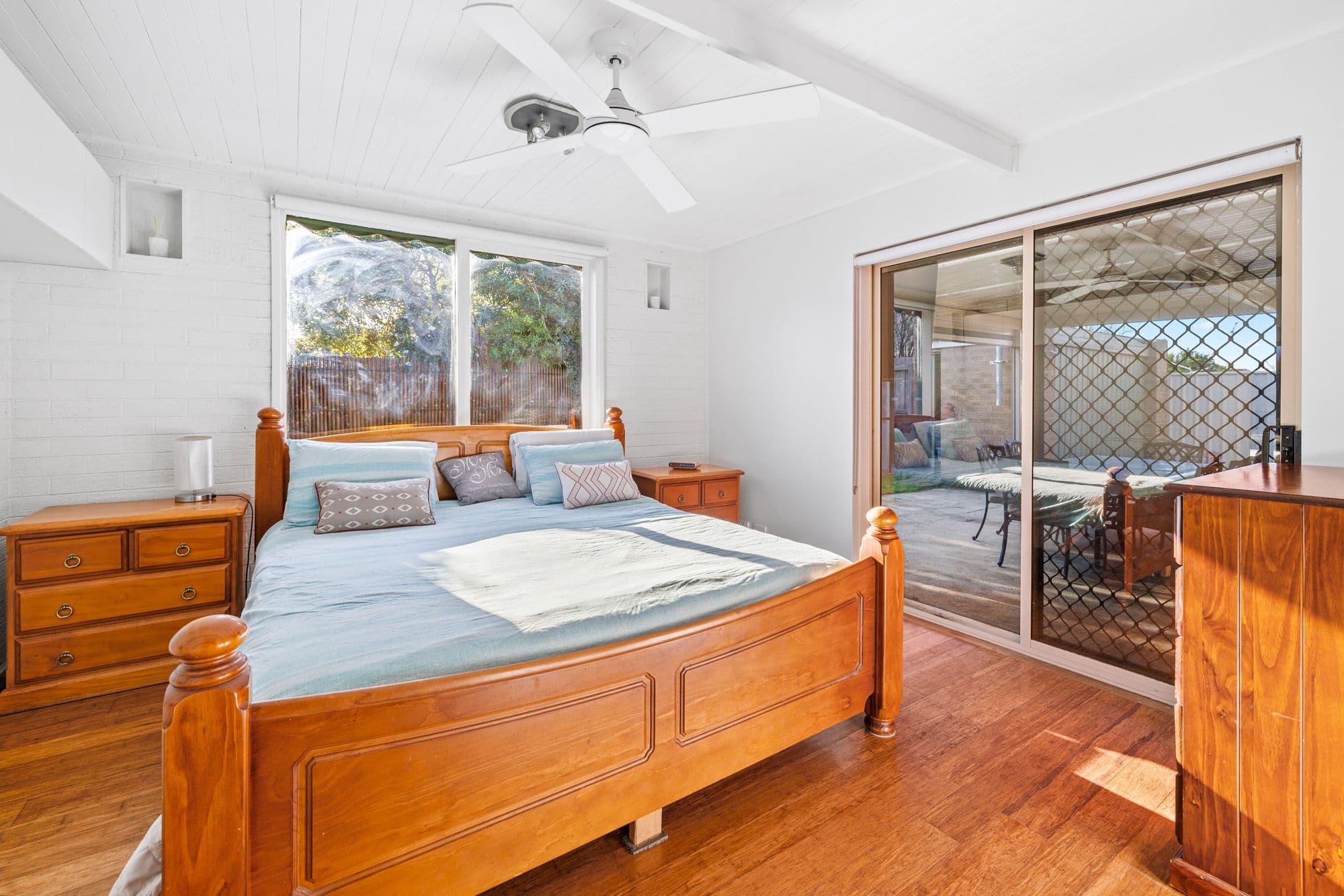 60 Russell Street, Werribee VIC 3030, Werribee - Thumbnail 5