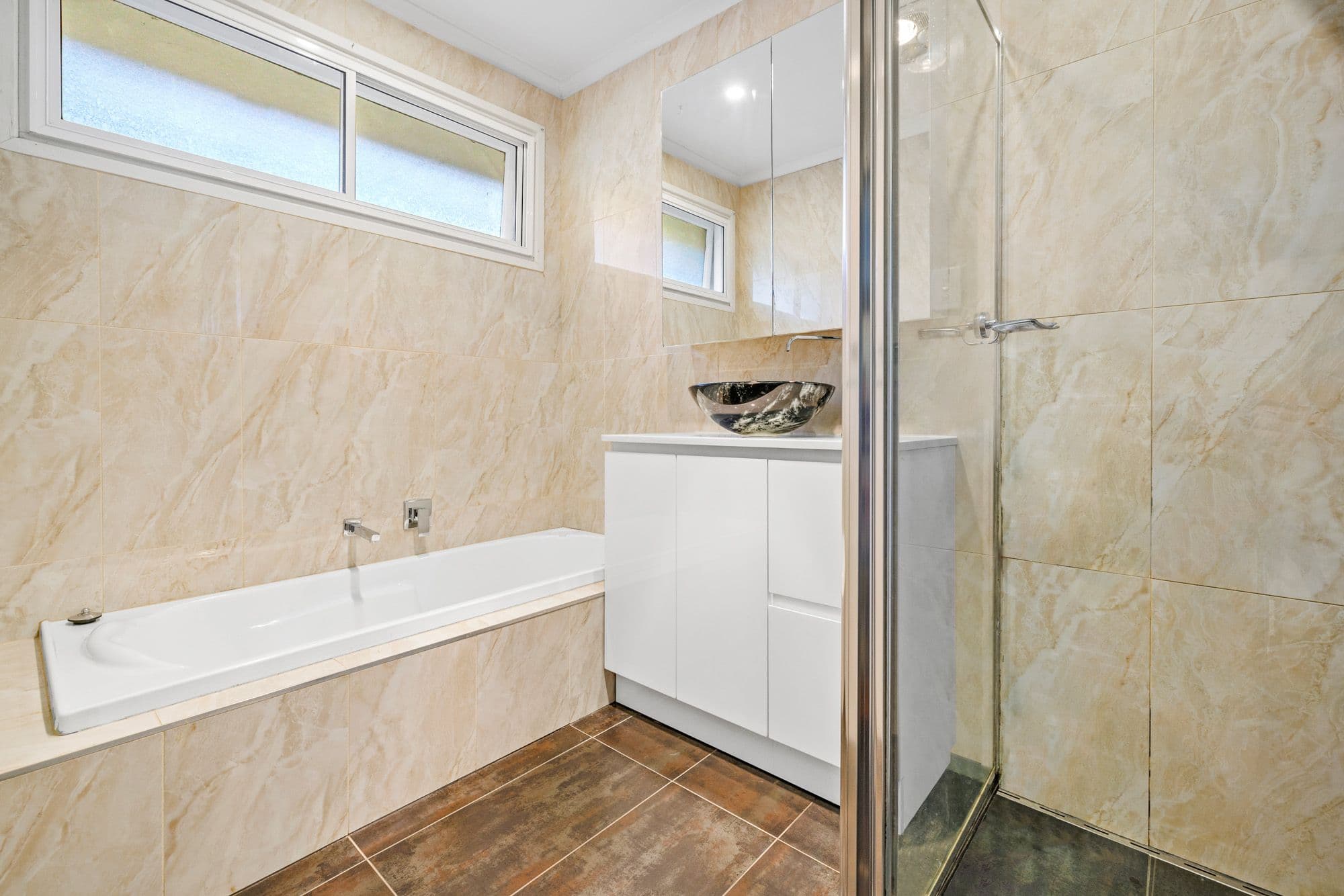 60 Russell Street, Werribee VIC 3030, Werribee - Thumbnail 6
