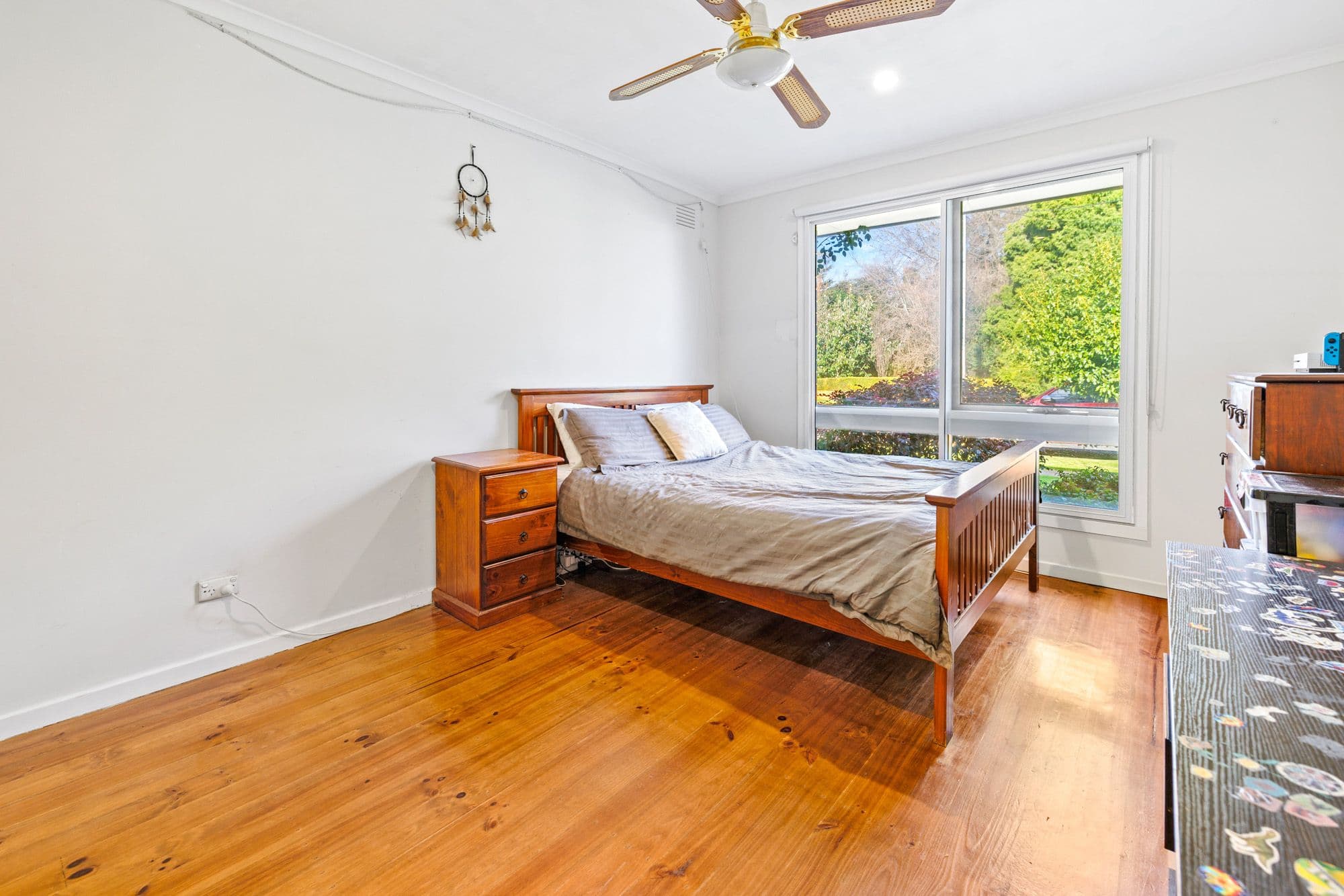 60 Russell Street, Werribee VIC 3030, Werribee - Thumbnail 7