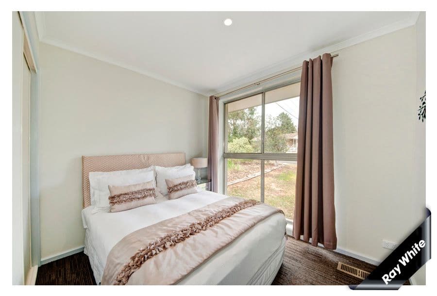 18 McMaster Street, SCULLIN ACT 2614, Scullin - Image 1