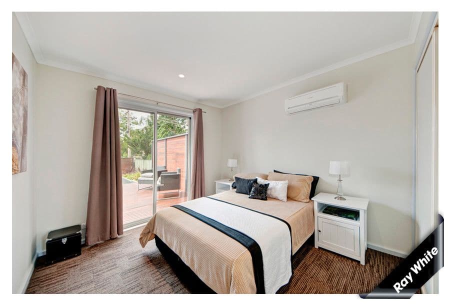 18 McMaster Street, SCULLIN ACT 2614, Scullin - Thumbnail 2