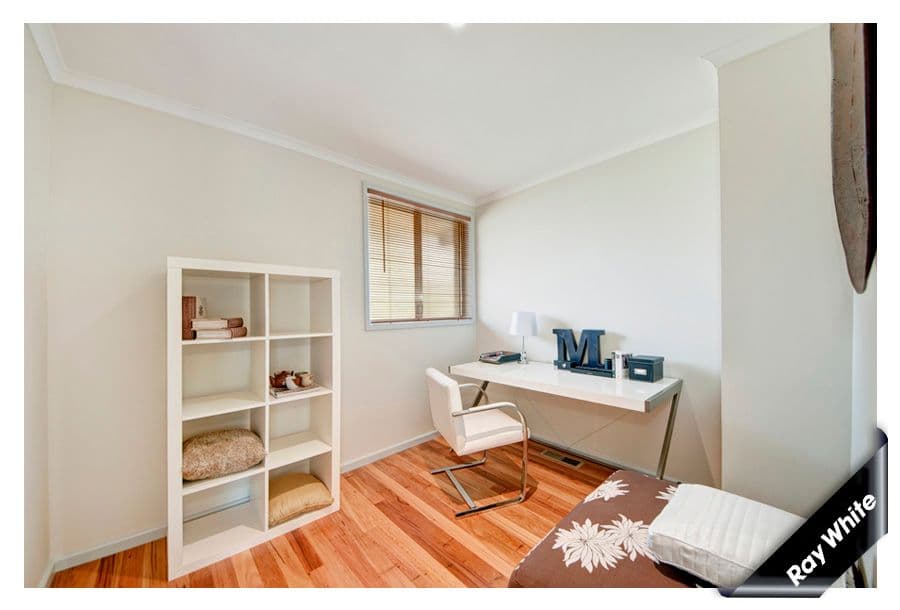 18 McMaster Street, SCULLIN ACT 2614, Scullin - Thumbnail 3