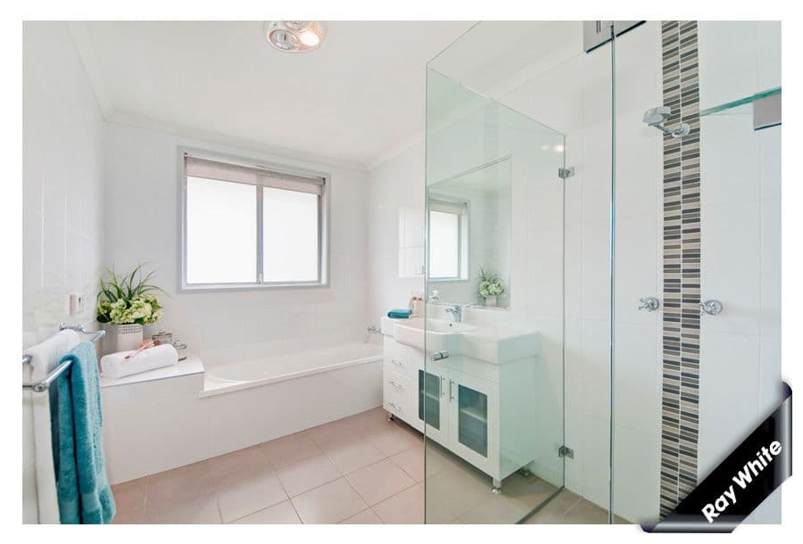 18 McMaster Street, SCULLIN ACT 2614, Scullin - Thumbnail 4