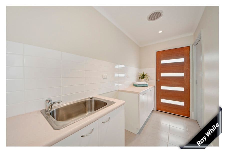 18 McMaster Street, SCULLIN ACT 2614, Scullin - Thumbnail 5