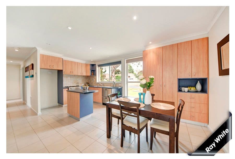 18 McMaster Street, SCULLIN ACT 2614, Scullin - Thumbnail 6