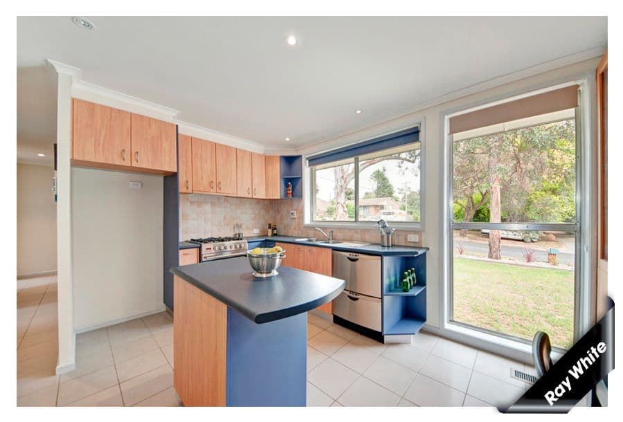 18 McMaster Street, SCULLIN ACT 2614, Scullin - Thumbnail 7