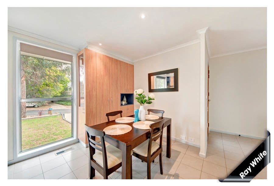 18 McMaster Street, SCULLIN ACT 2614, Scullin - Thumbnail 8