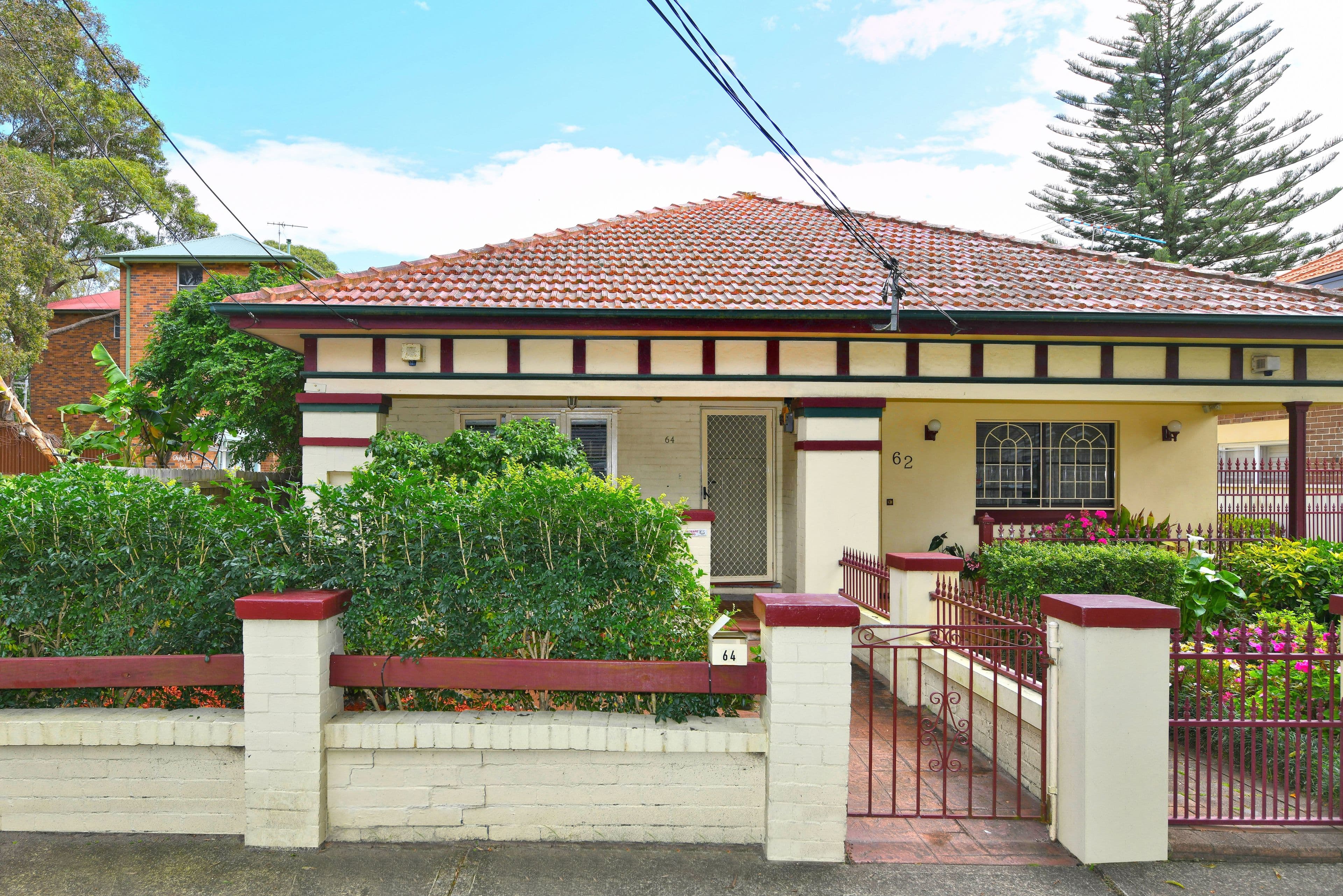 64 Leonard Avenue, Kingsford NSW 2032, Kingsford - Image 1