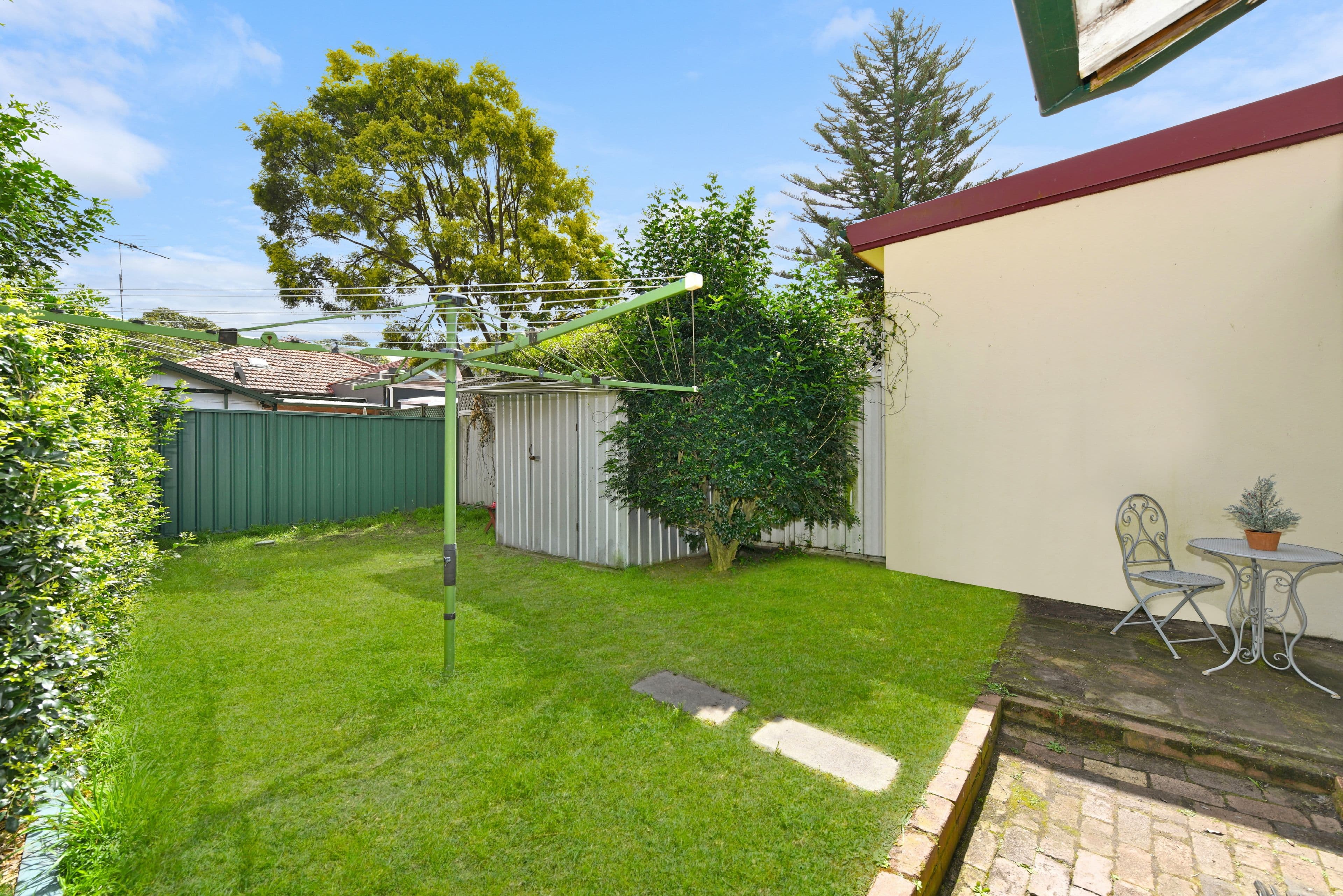 64 Leonard Avenue, Kingsford NSW 2032, Kingsford - Thumbnail 2
