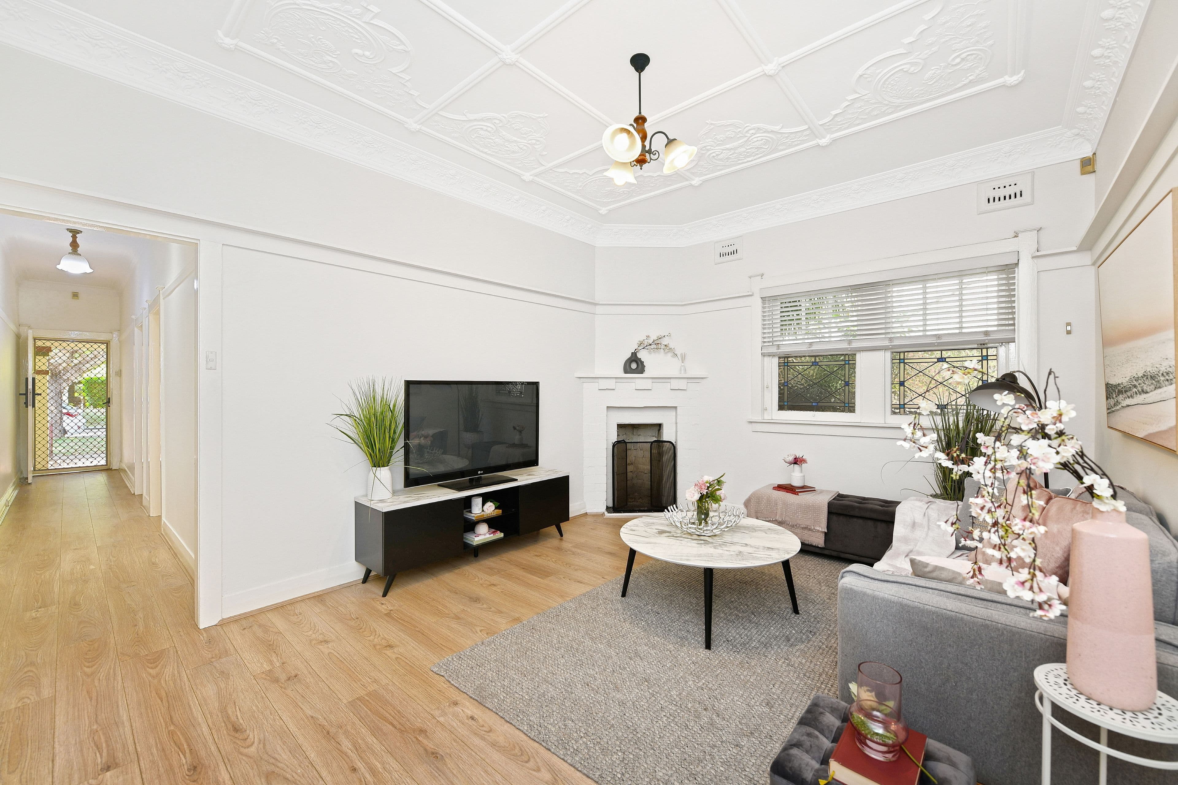 64 Leonard Avenue, Kingsford NSW 2032, Kingsford - Thumbnail 3