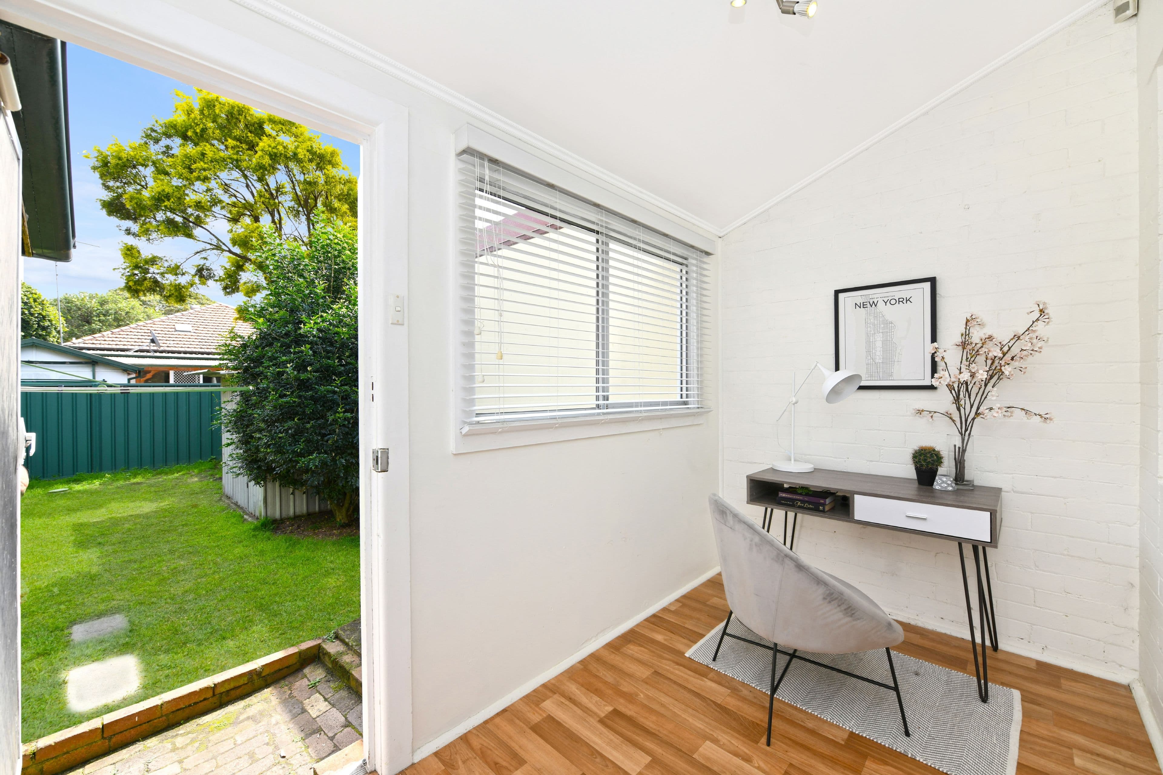 64 Leonard Avenue, Kingsford NSW 2032, Kingsford - Thumbnail 5