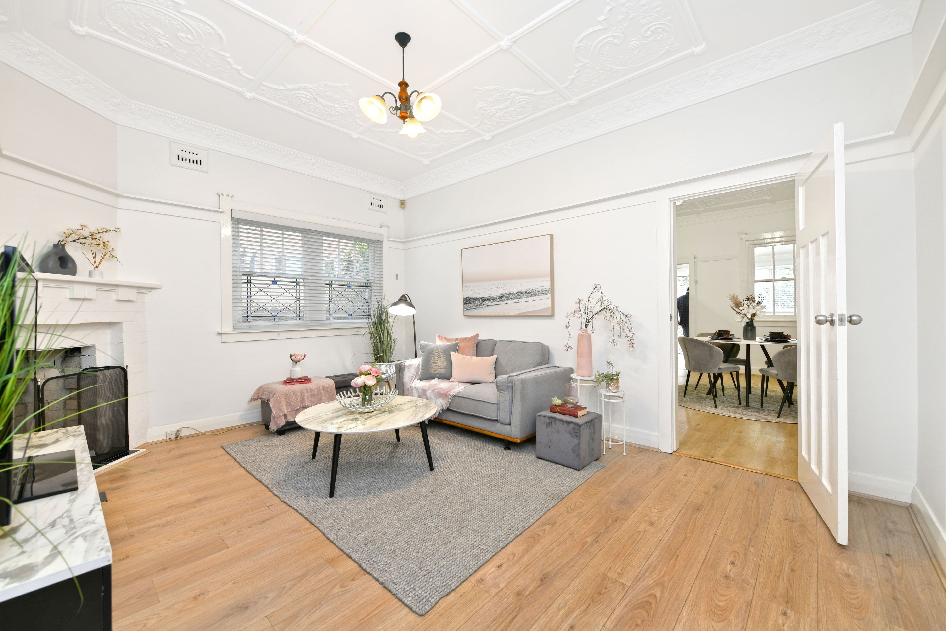 64 Leonard Avenue, Kingsford NSW 2032, Kingsford - Thumbnail 7